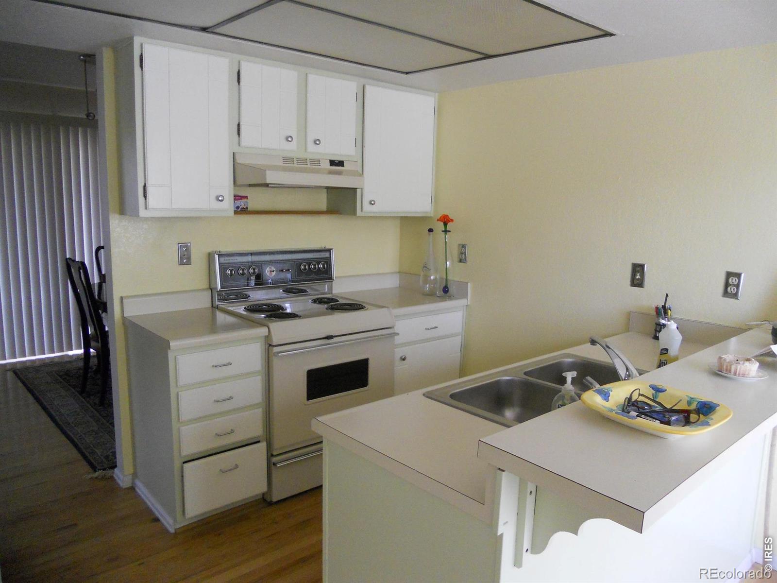 2663 Grapewood Lane Boulder CO 80304