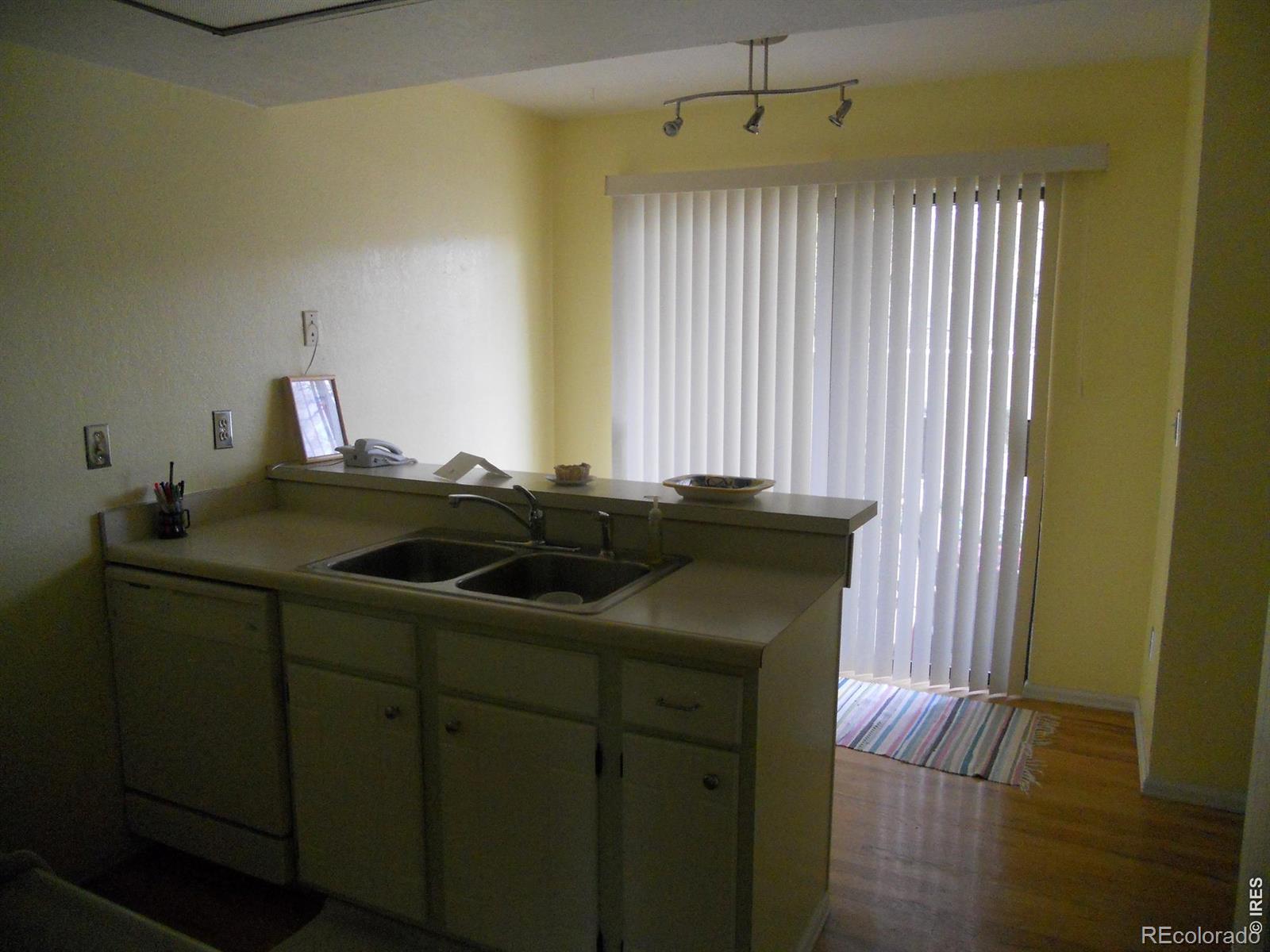 2663 Grapewood Lane Boulder CO 80304