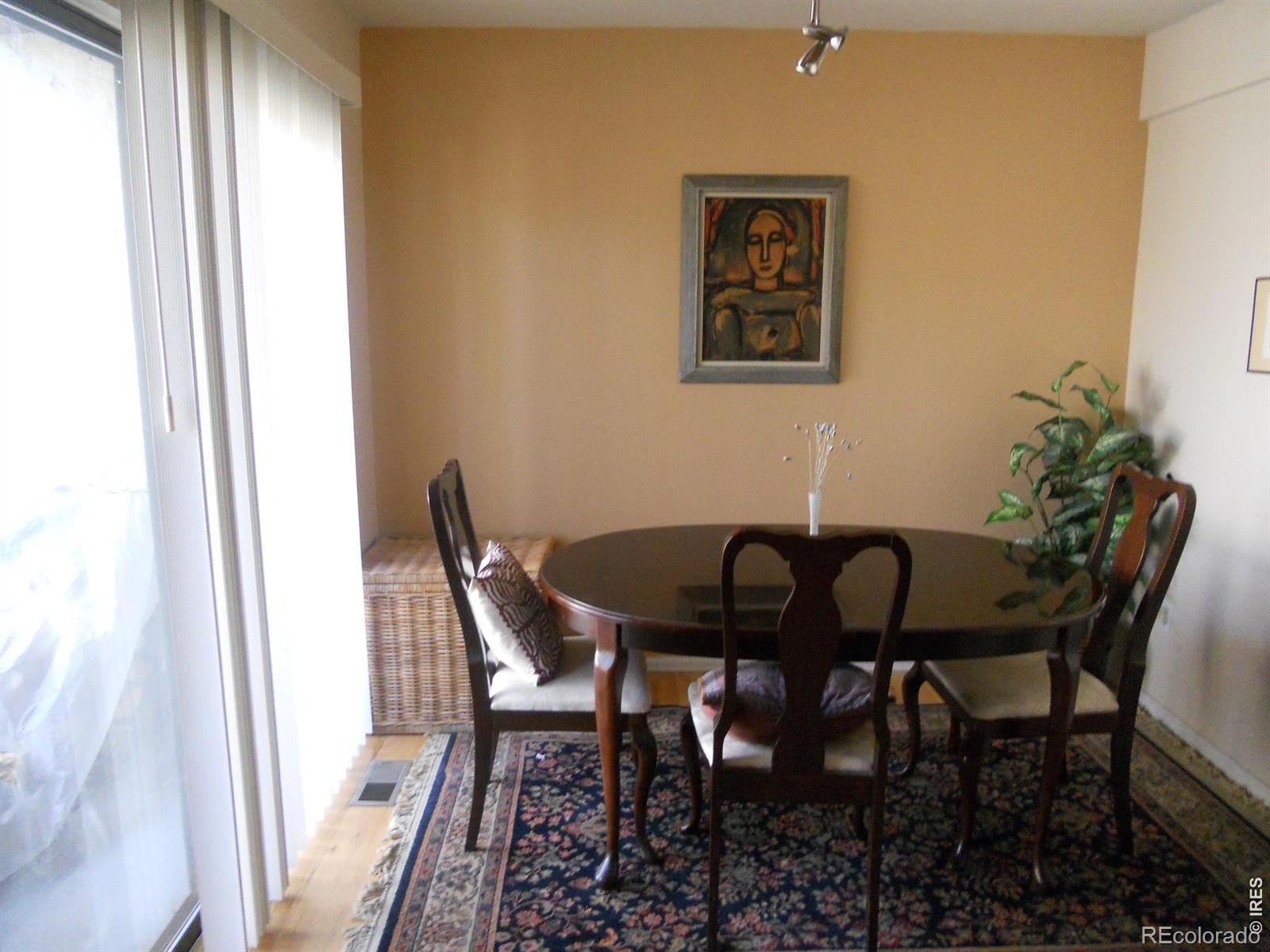 2663 Grapewood Lane Boulder CO 80304