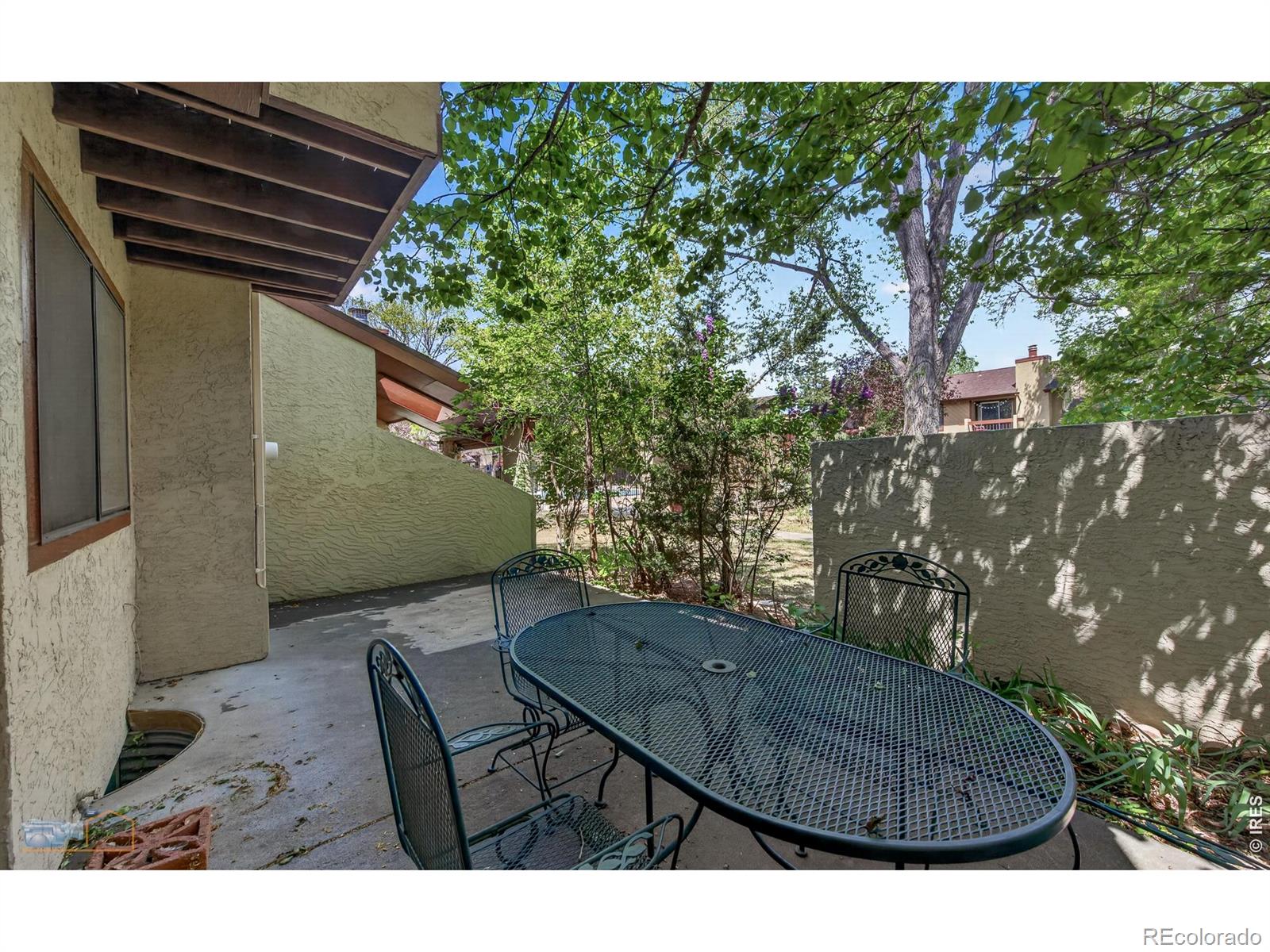 2663 Grapewood Lane Boulder CO 80304