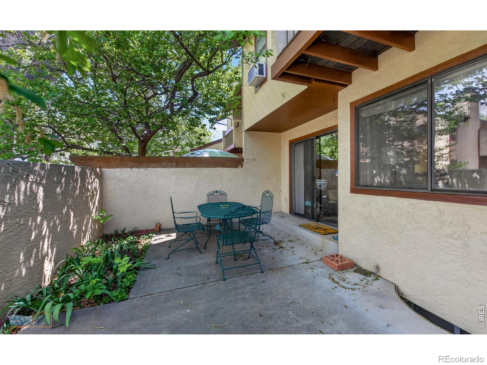 2663 Grapewood Lane Boulder CO 80304