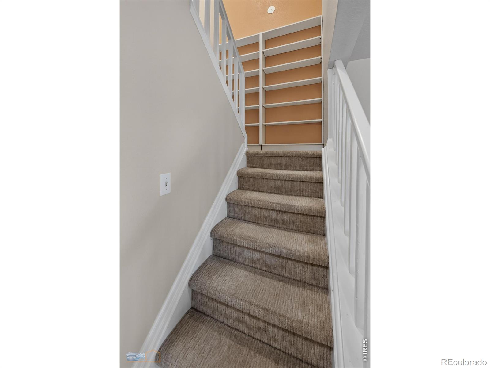 2663 Grapewood Lane Boulder CO 80304