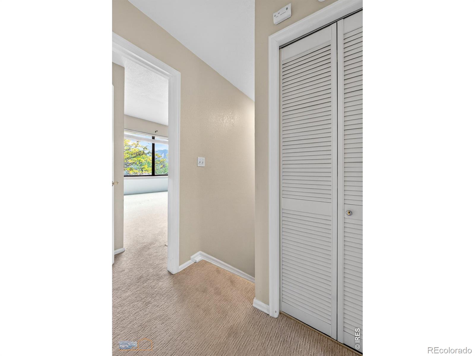 2663 Grapewood Lane Boulder CO 80304