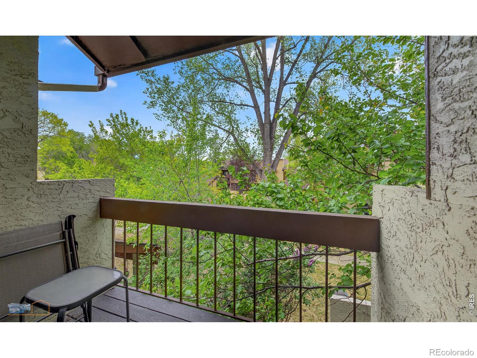 2663 Grapewood Lane Boulder CO 80304