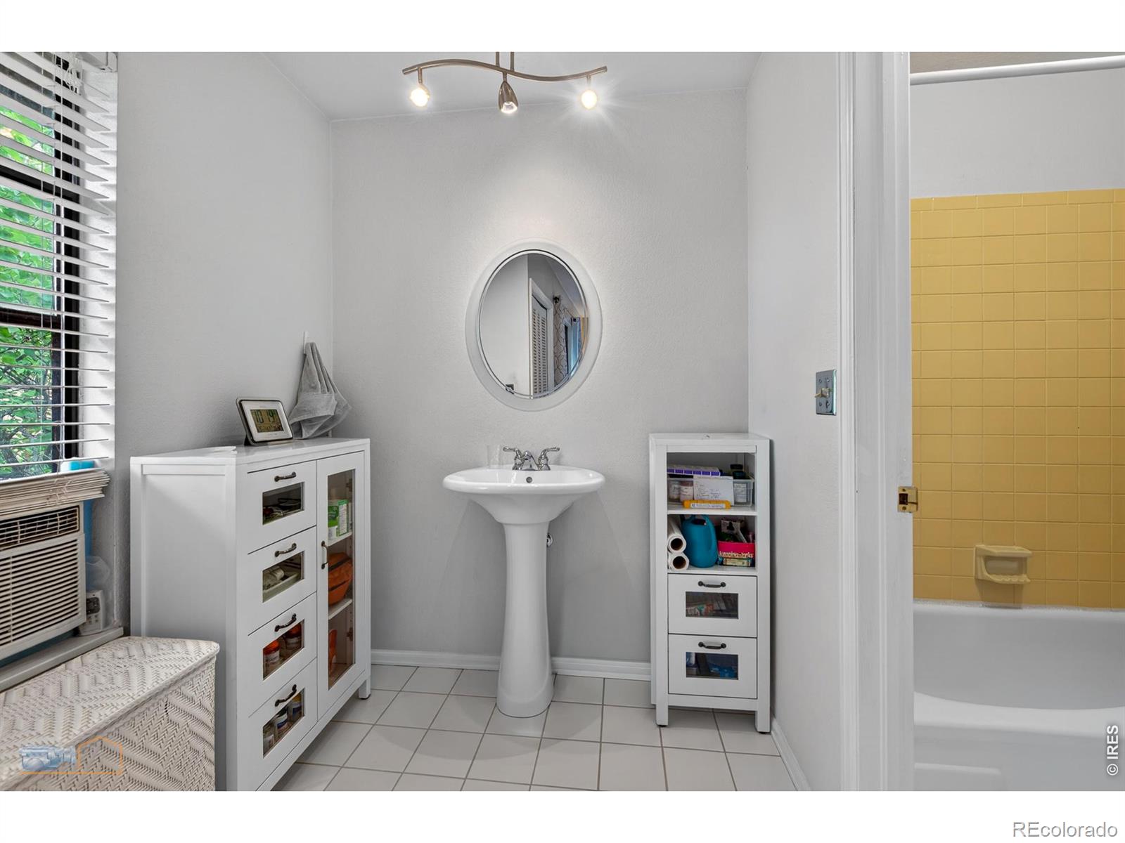 2663 Grapewood Lane Boulder CO 80304