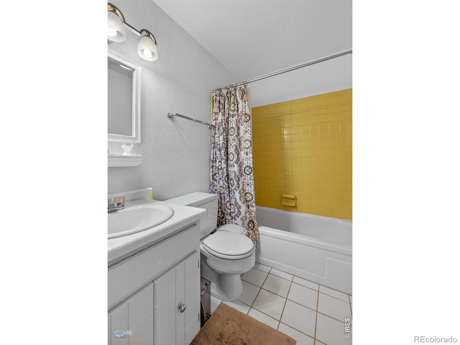 2663 Grapewood Lane Boulder CO 80304