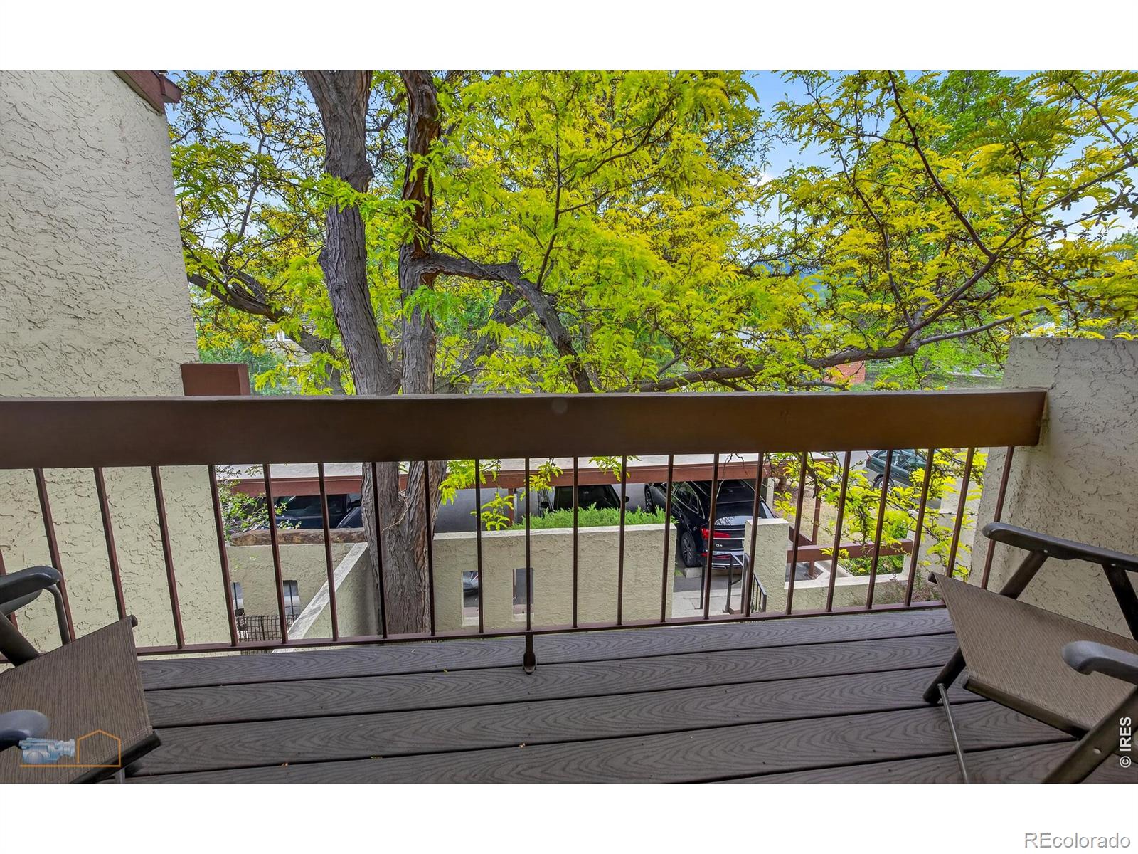 2663 Grapewood Lane Boulder CO 80304