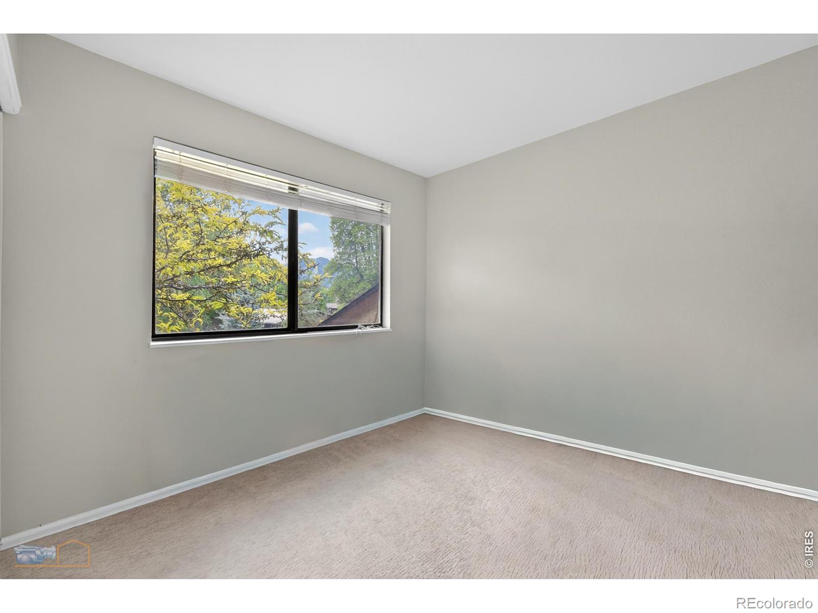 2663 Grapewood Lane Boulder CO 80304