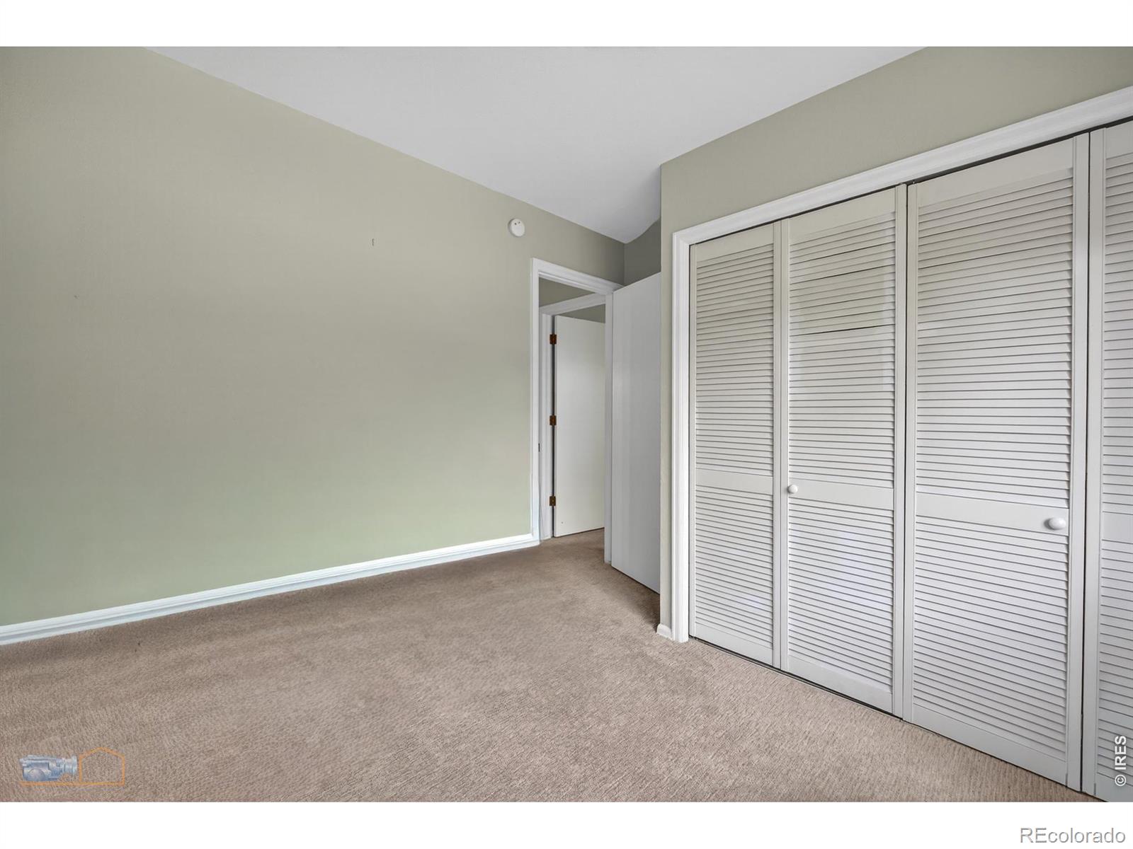 2663 Grapewood Lane Boulder CO 80304