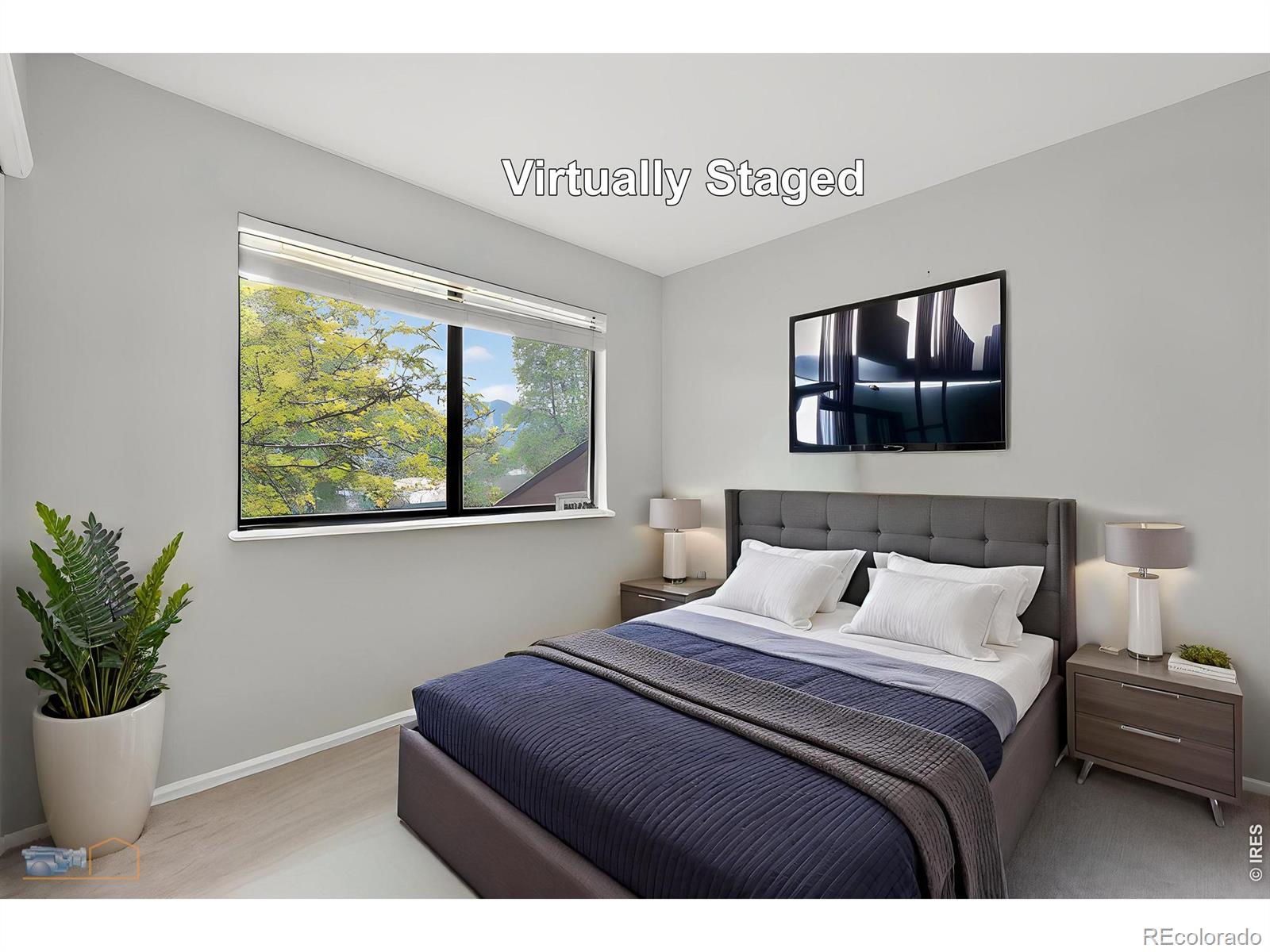 2663 Grapewood Lane Boulder CO 80304