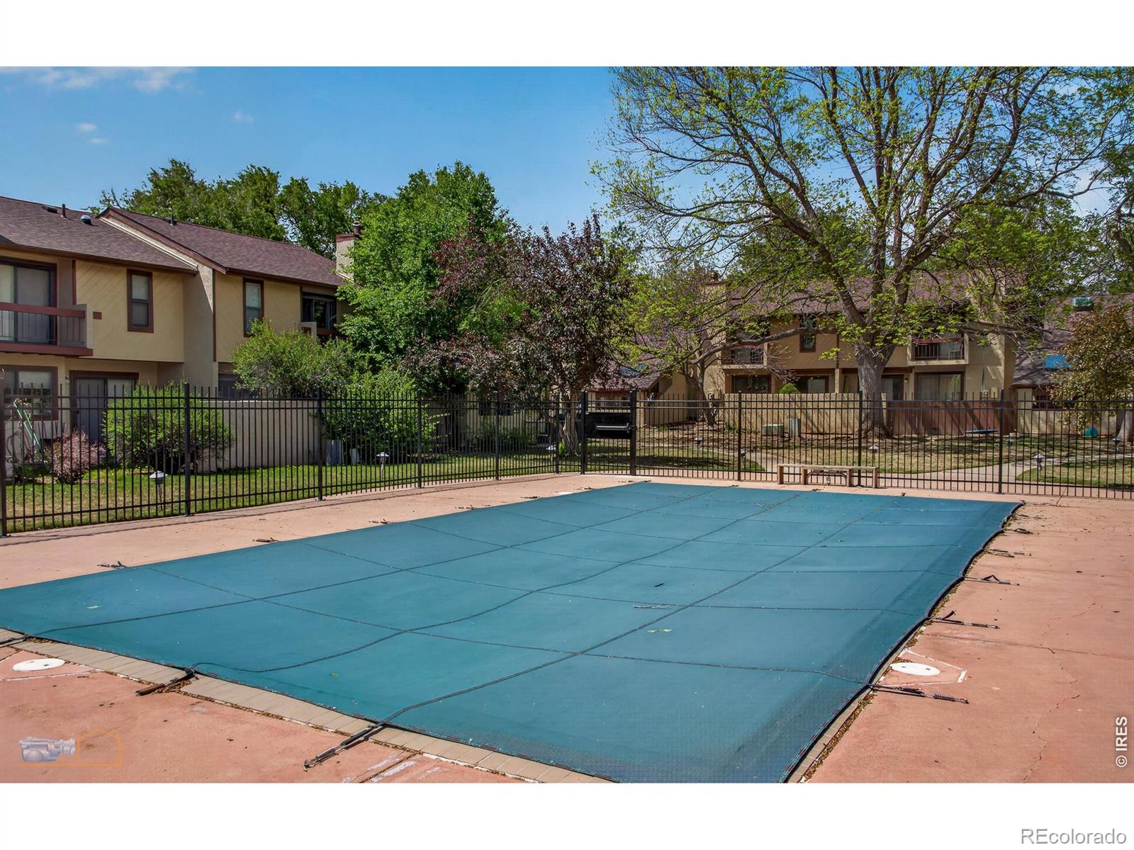 2663 Grapewood Lane Boulder CO 80304