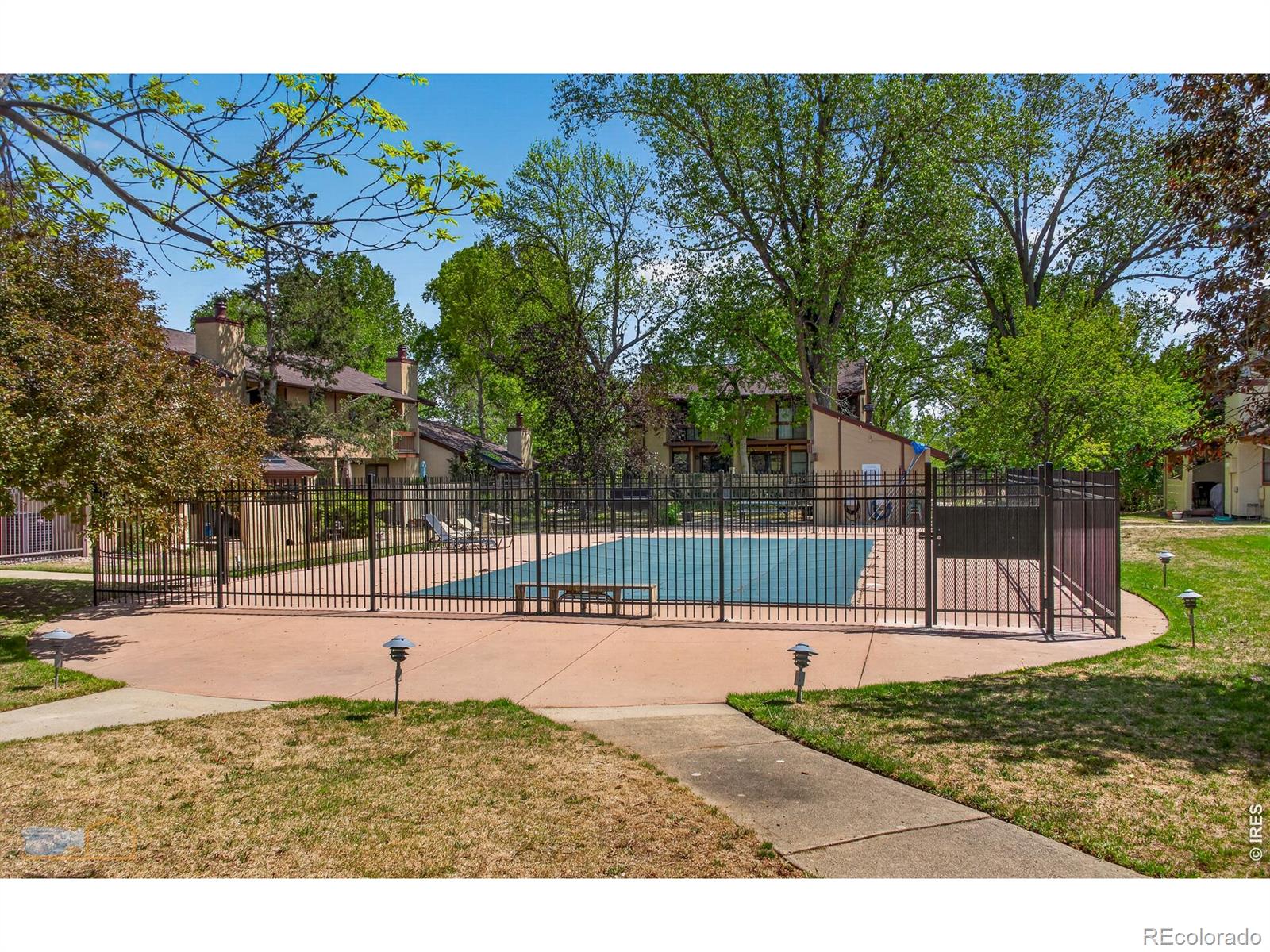 2663 Grapewood Lane Boulder CO 80304