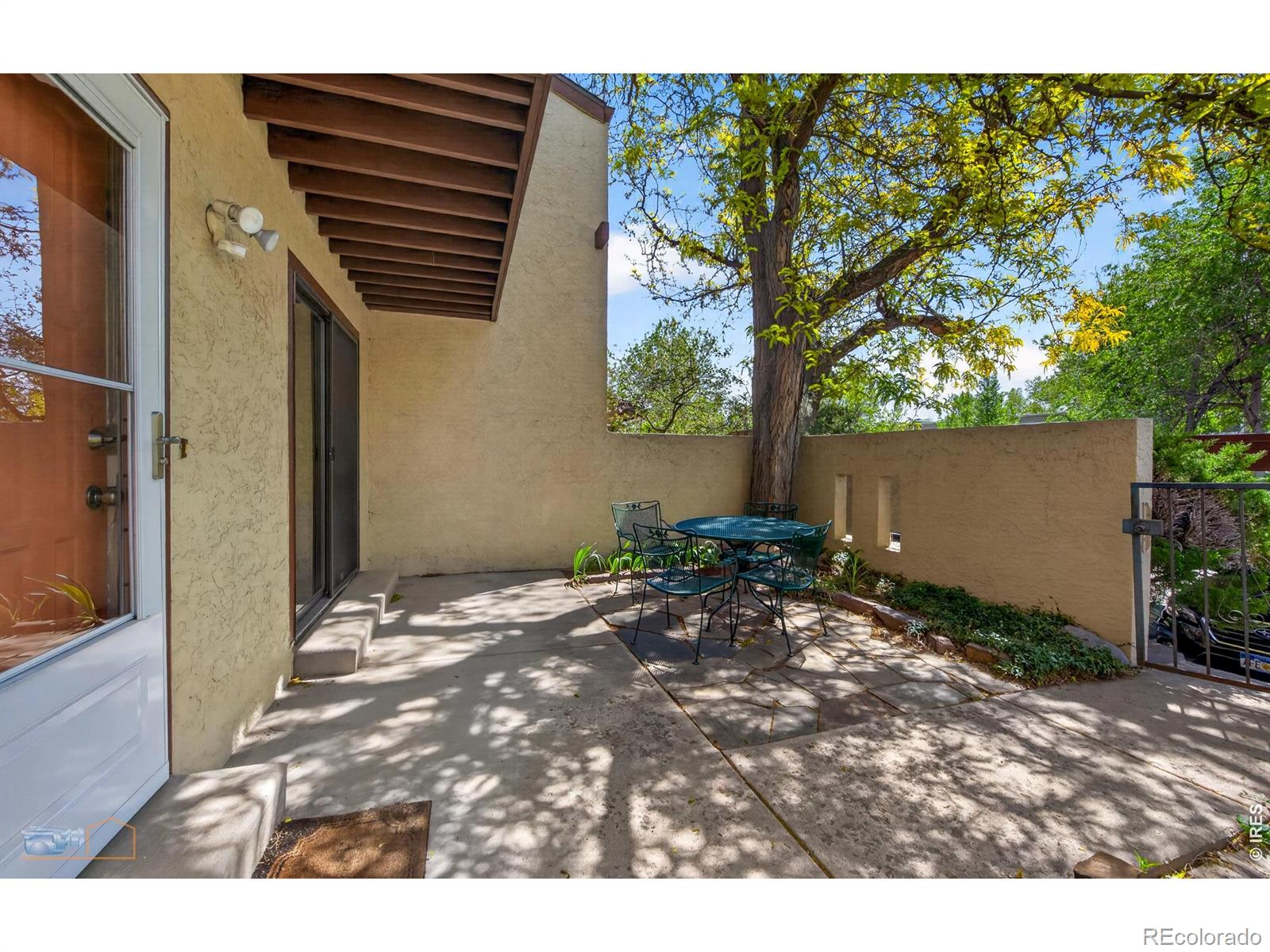 2663 Grapewood Lane Boulder CO 80304