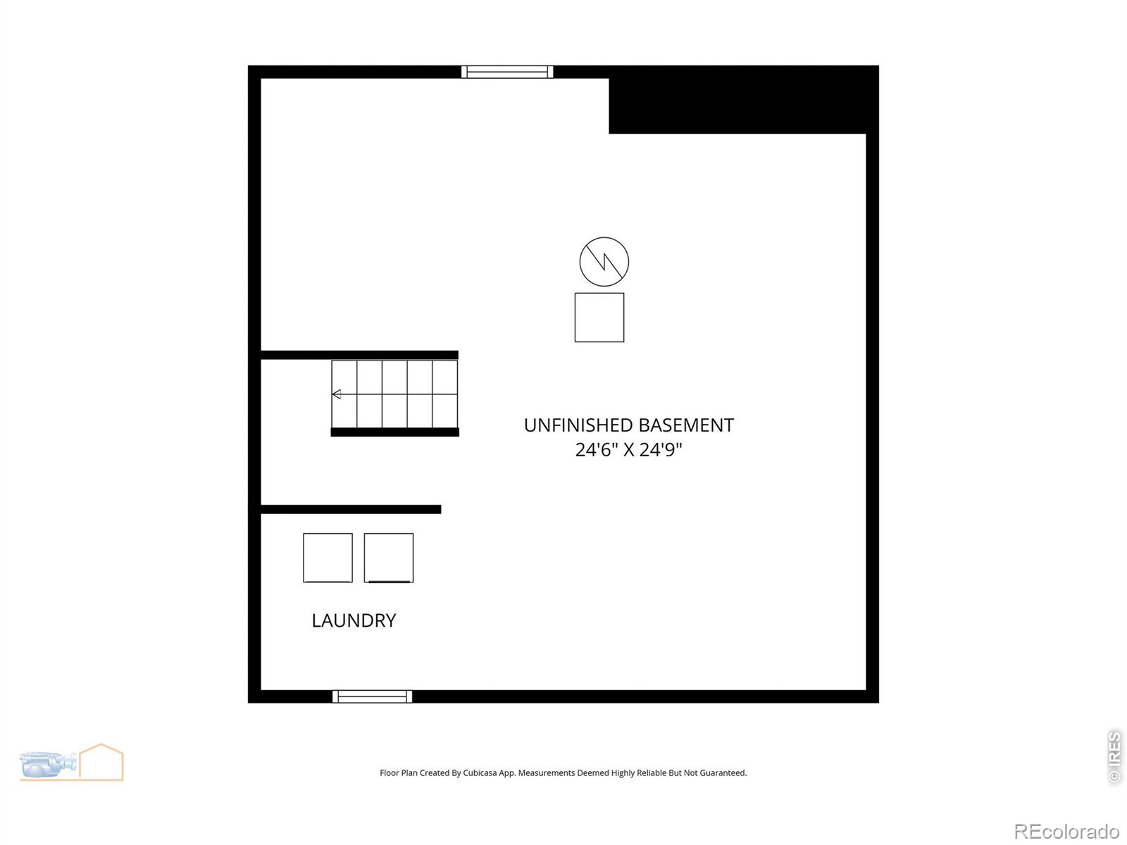 2663 Grapewood Lane Boulder CO 80304