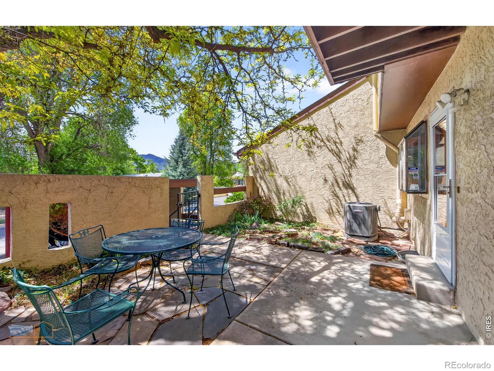 2663 Grapewood Lane Boulder CO 80304