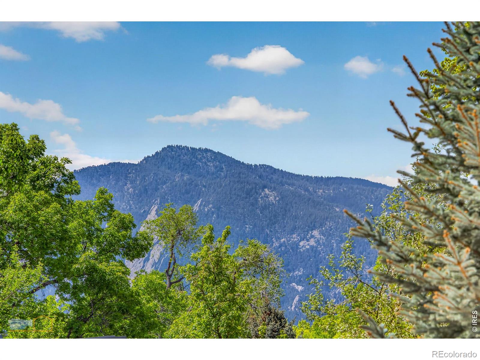 2663 Grapewood Lane Boulder CO 80304