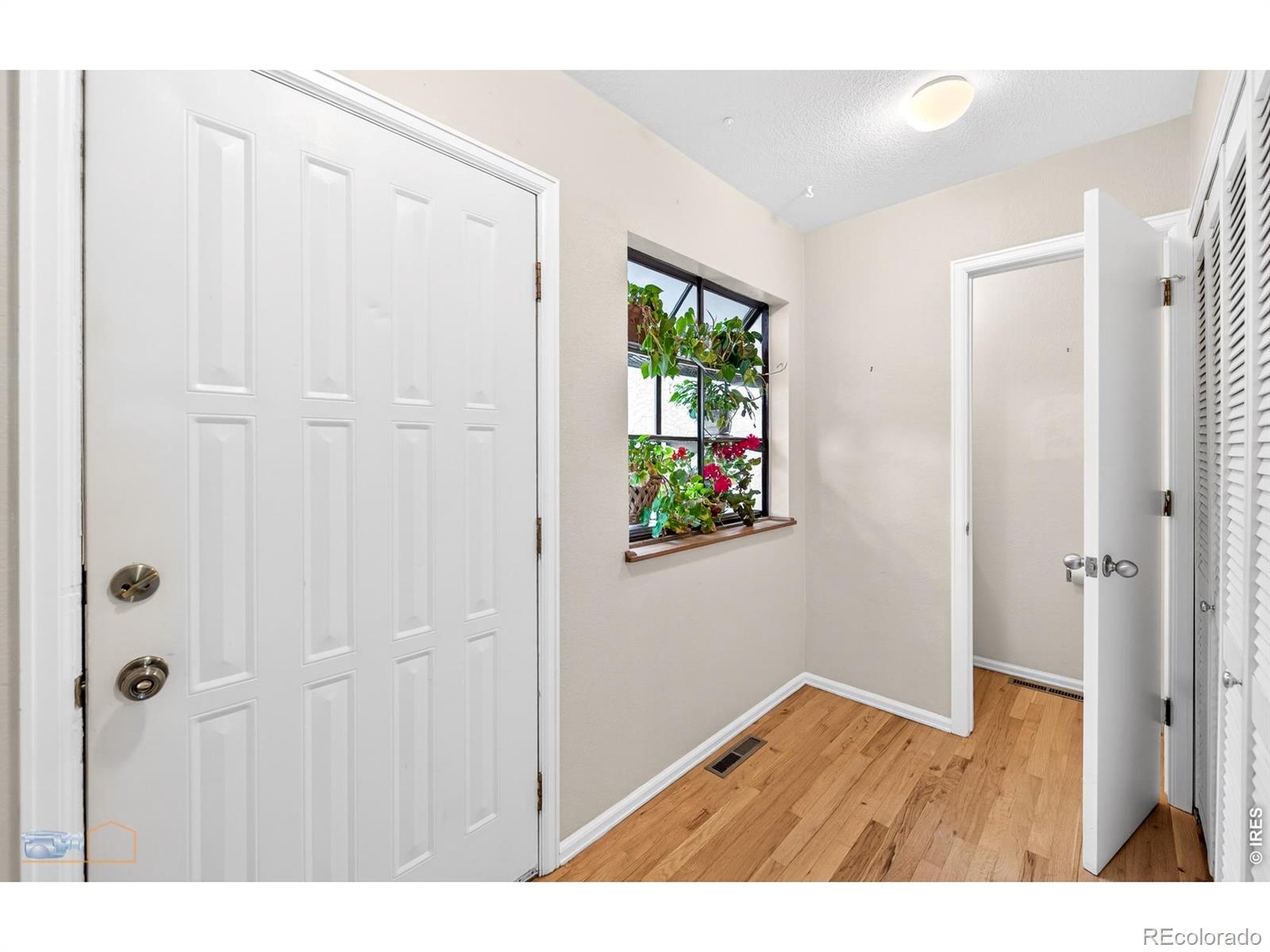 2663 Grapewood Lane Boulder CO 80304