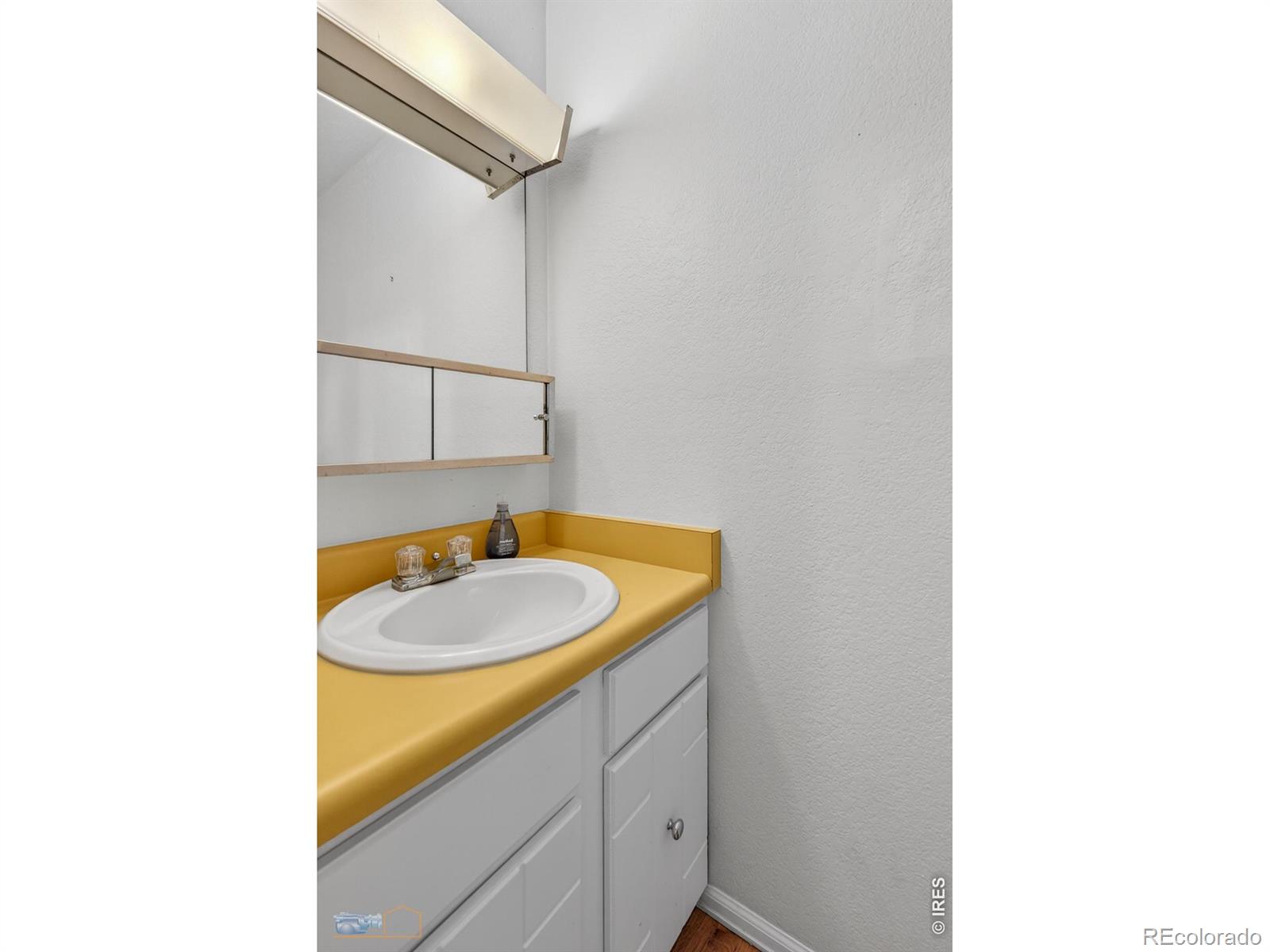 2663 Grapewood Lane Boulder CO 80304