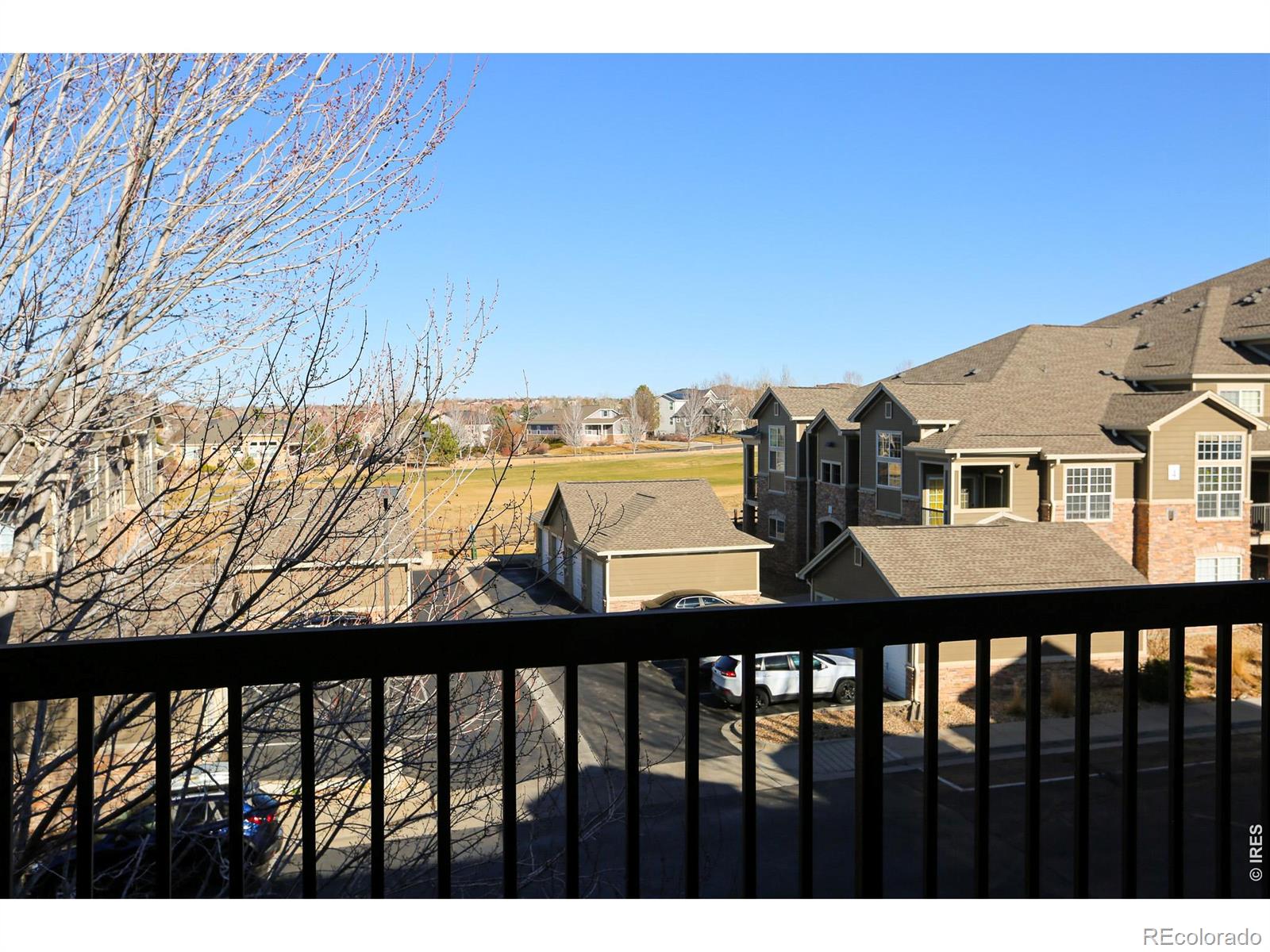 2800 Blue Sky Circle Erie CO 80516