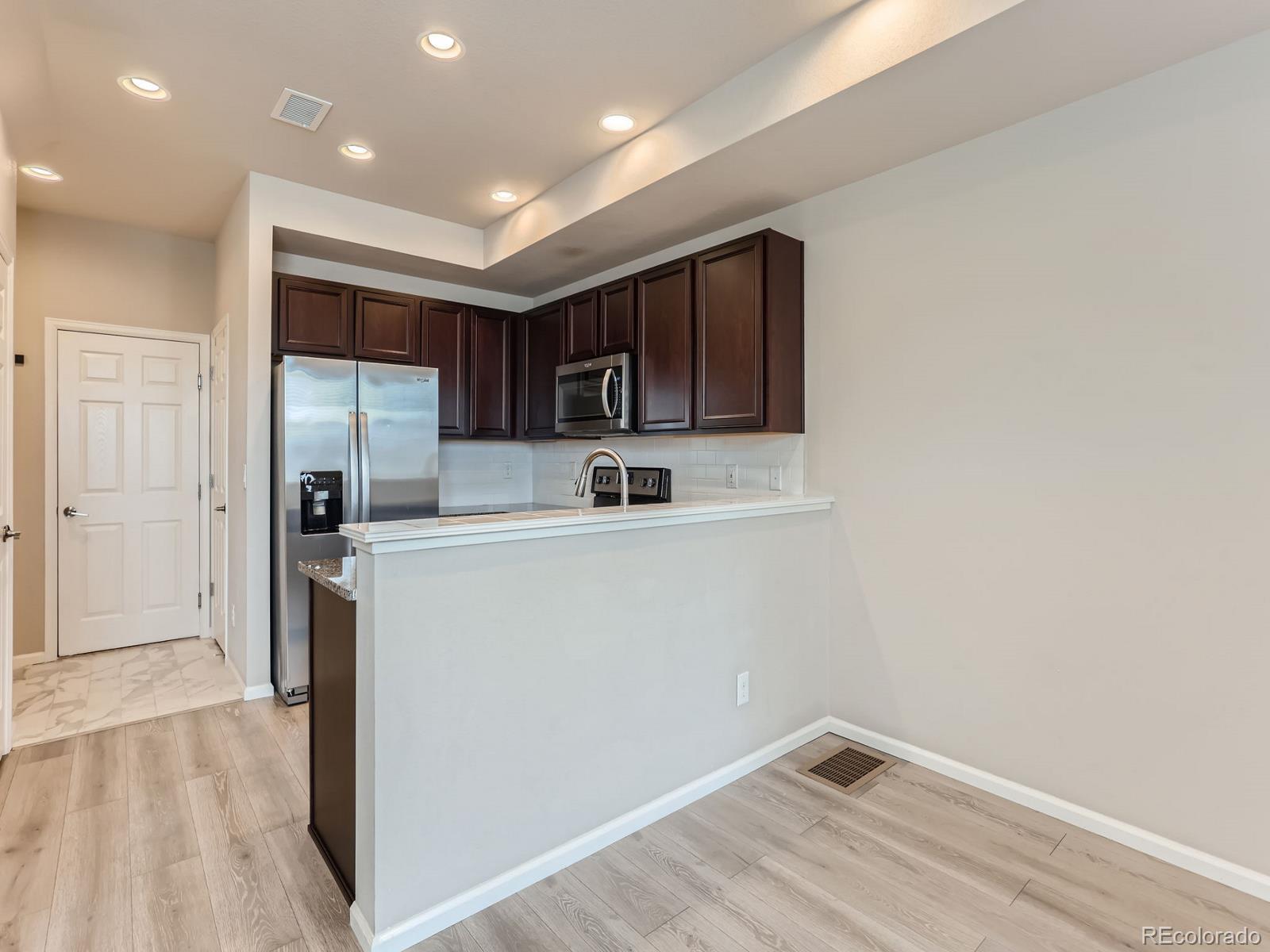 4755 Memphis Street Denver CO 80239