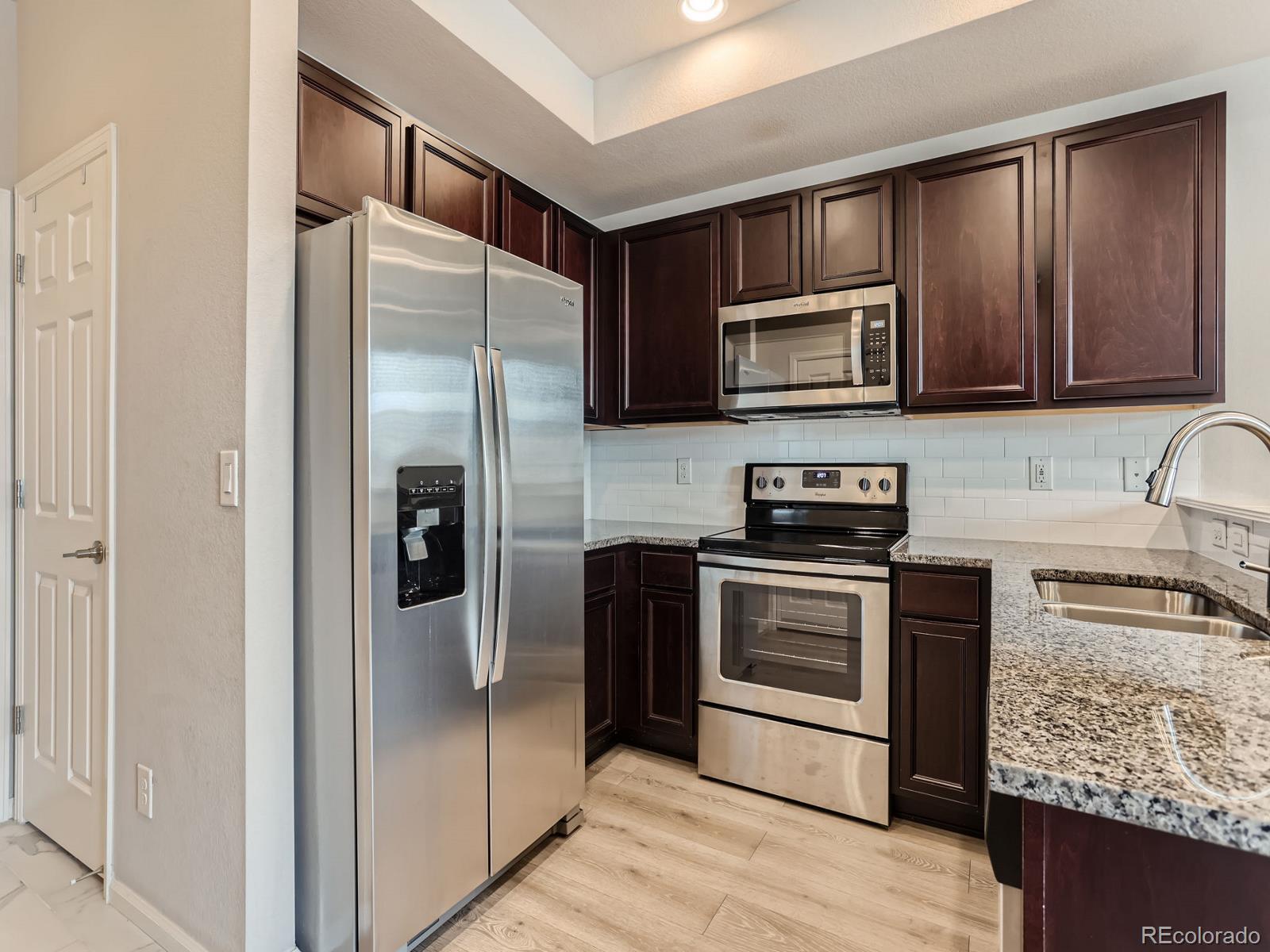 4755 Memphis Street Denver CO 80239