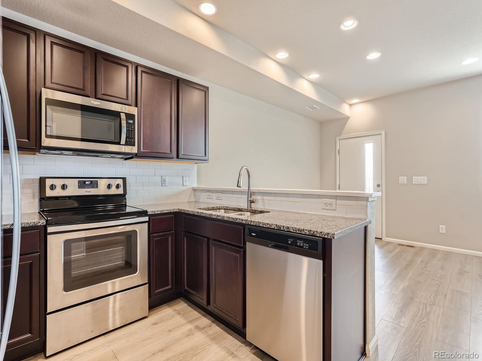 4755 Memphis Street Denver CO 80239