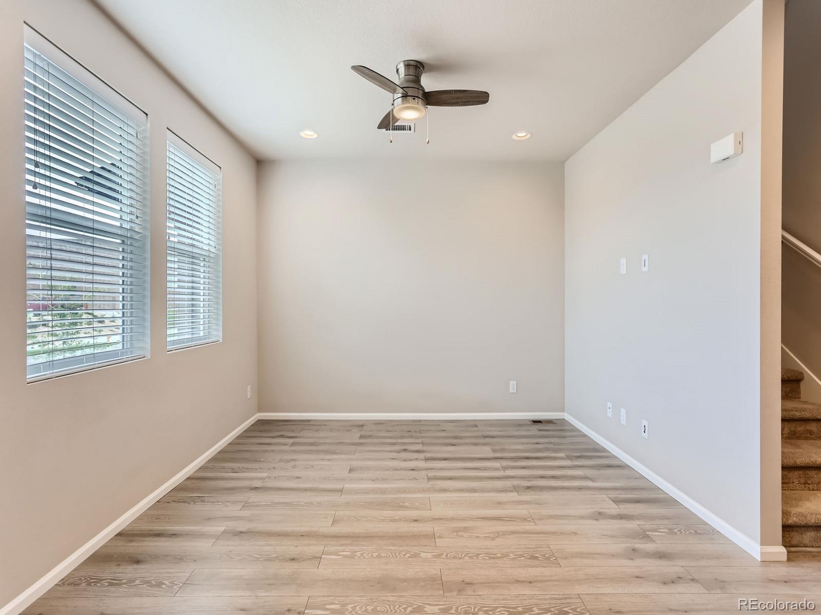 4755 Memphis Street Denver CO 80239