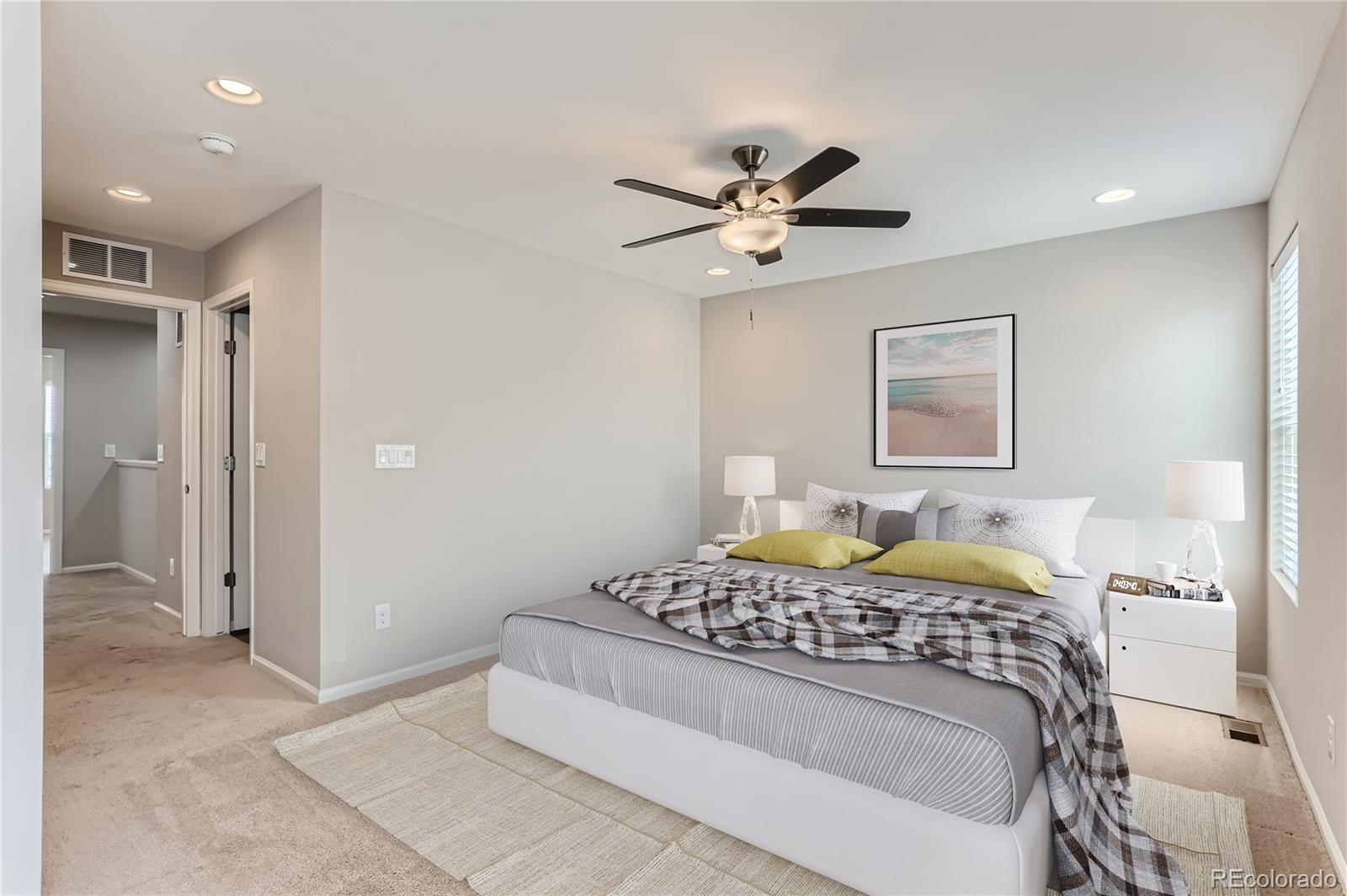 4755 Memphis Street Denver CO 80239