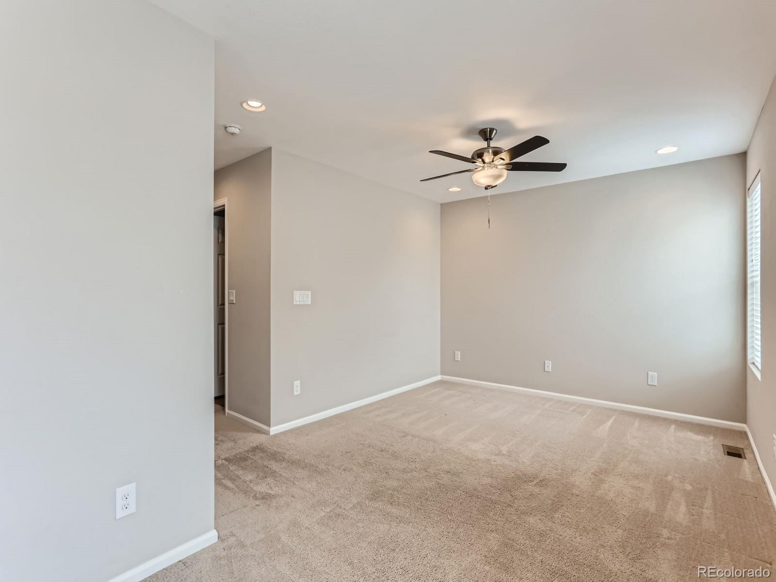 4755 Memphis Street Denver CO 80239