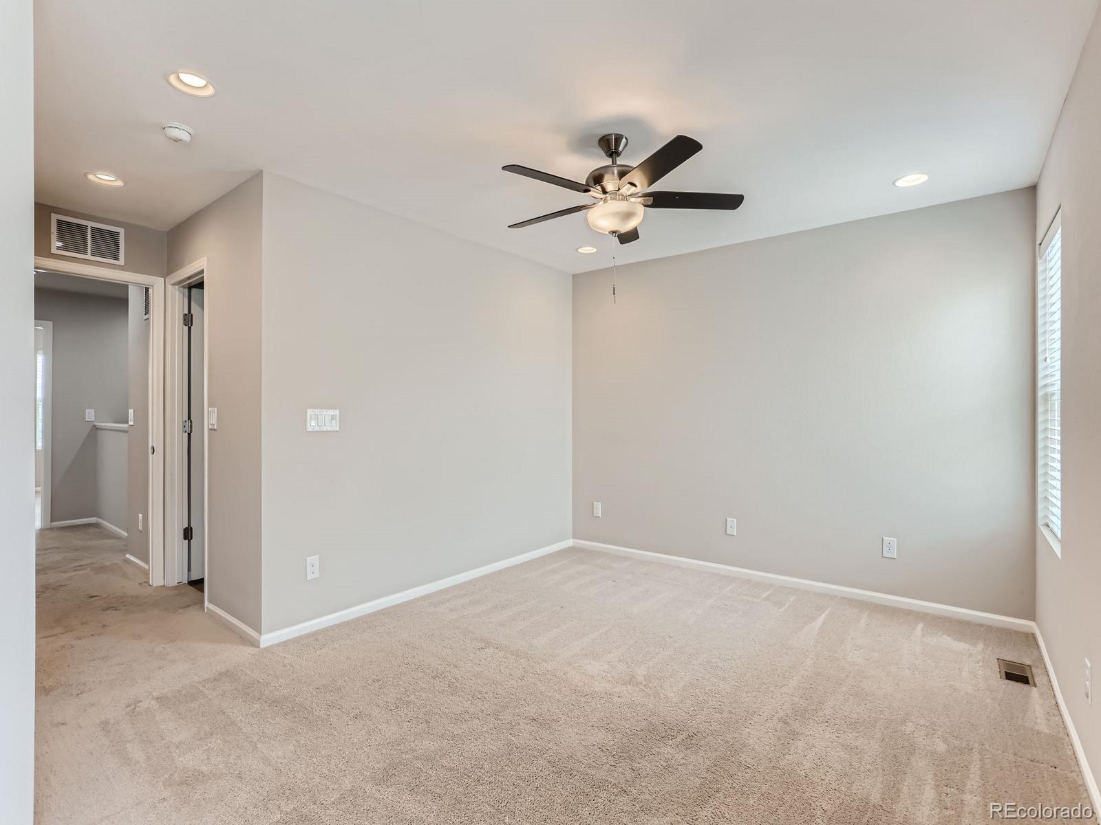 4755 Memphis Street Denver CO 80239