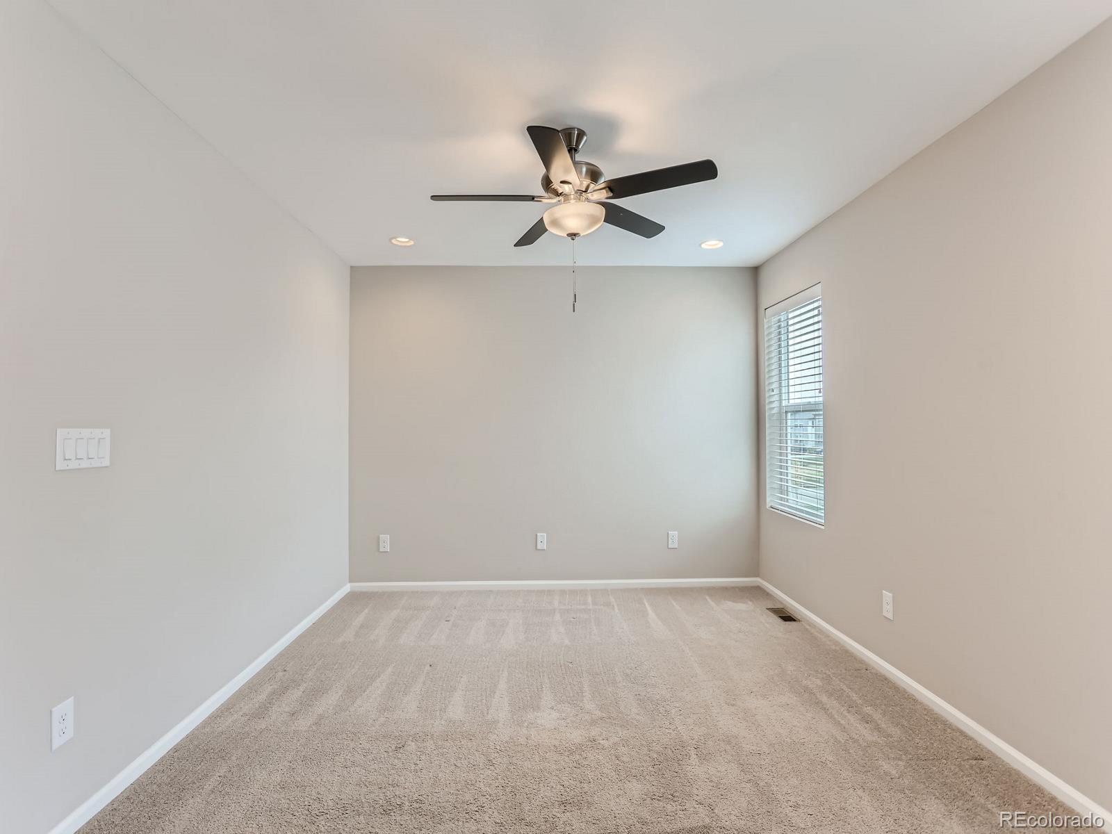 4755 Memphis Street Denver CO 80239