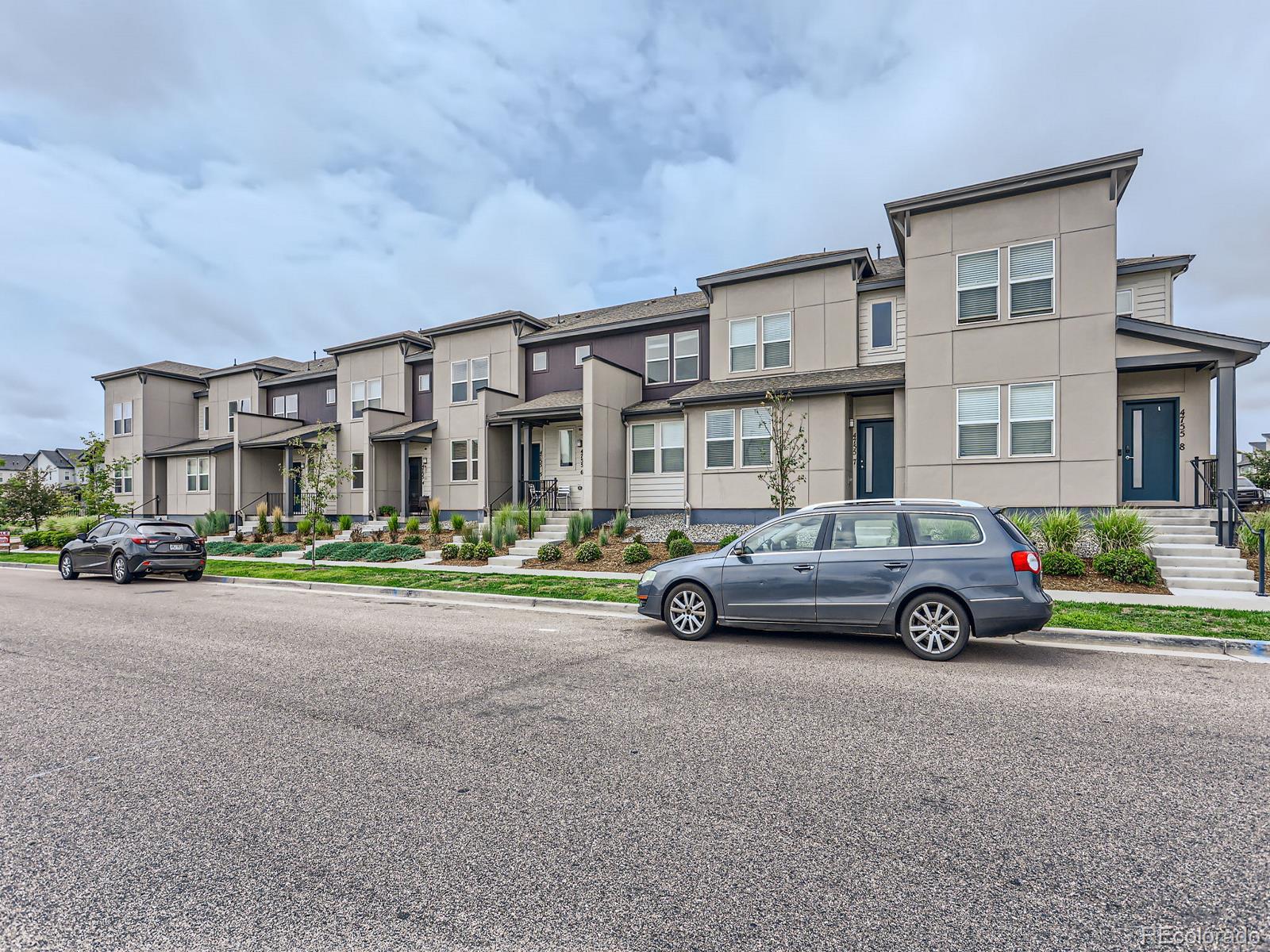 4755 Memphis Street Denver CO 80239