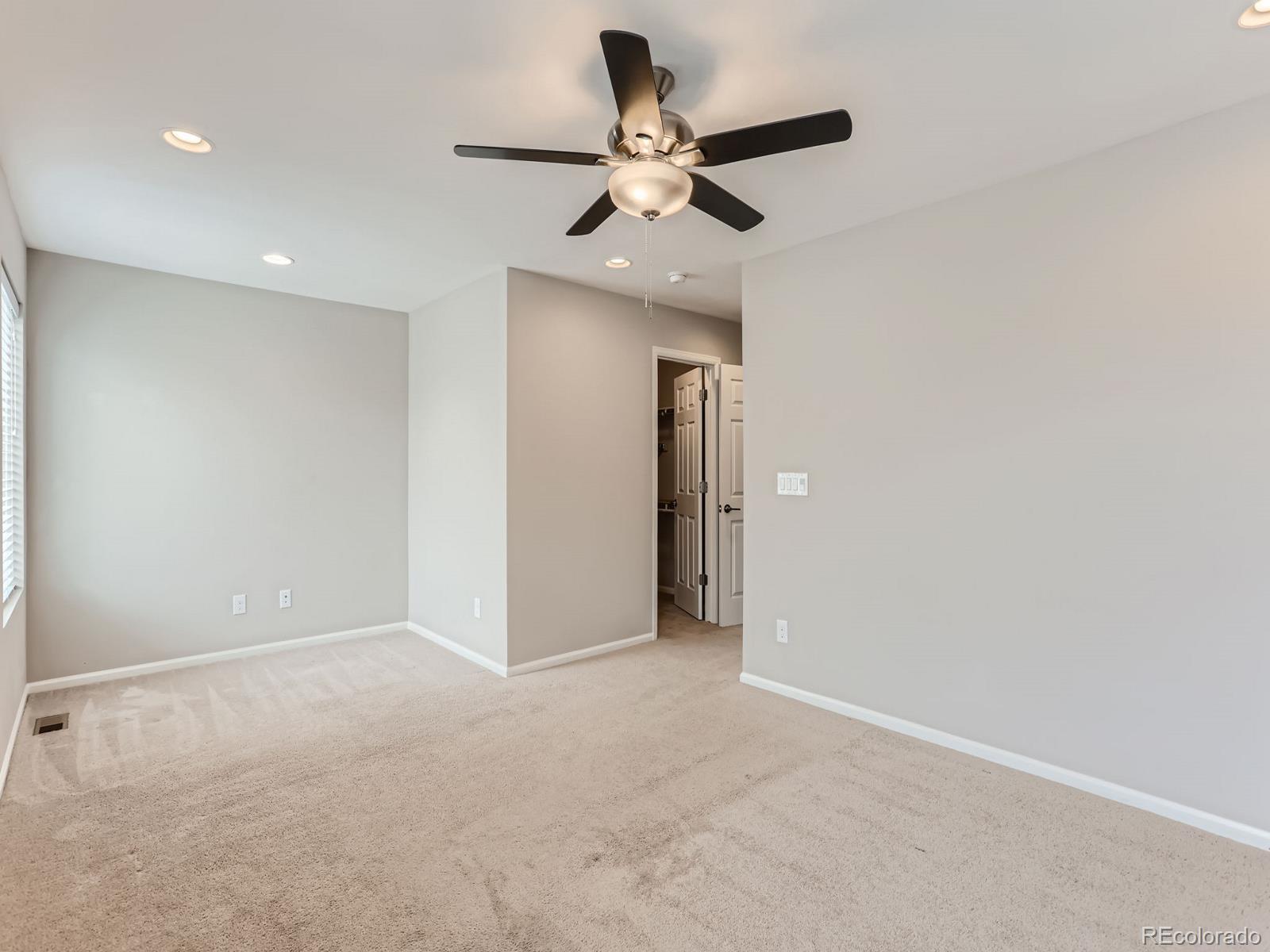 4755 Memphis Street Denver CO 80239