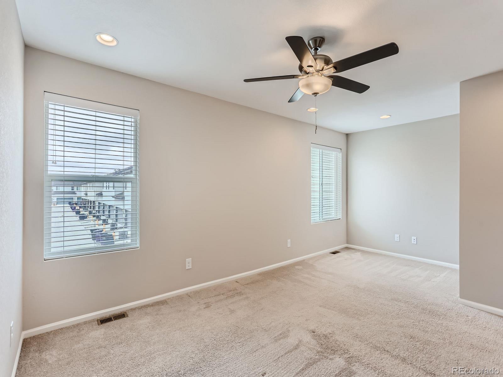 4755 Memphis Street Denver CO 80239