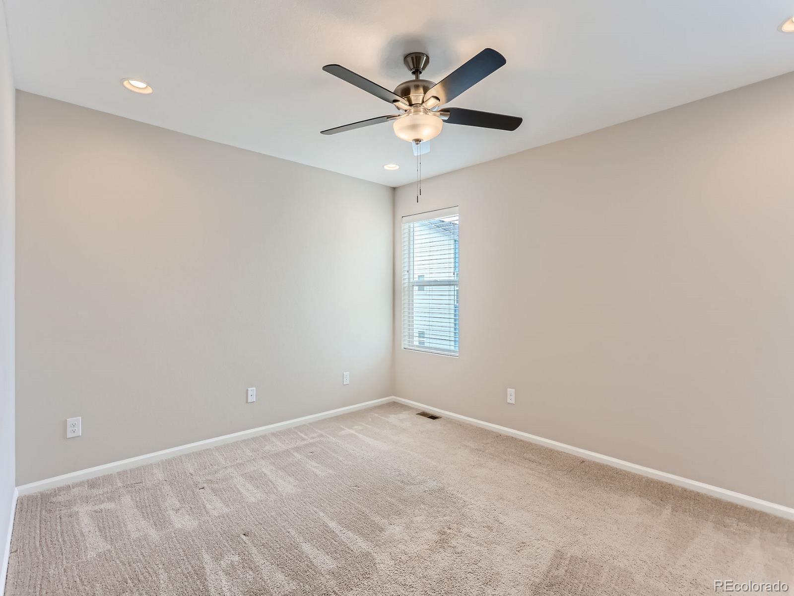 4755 Memphis Street Denver CO 80239