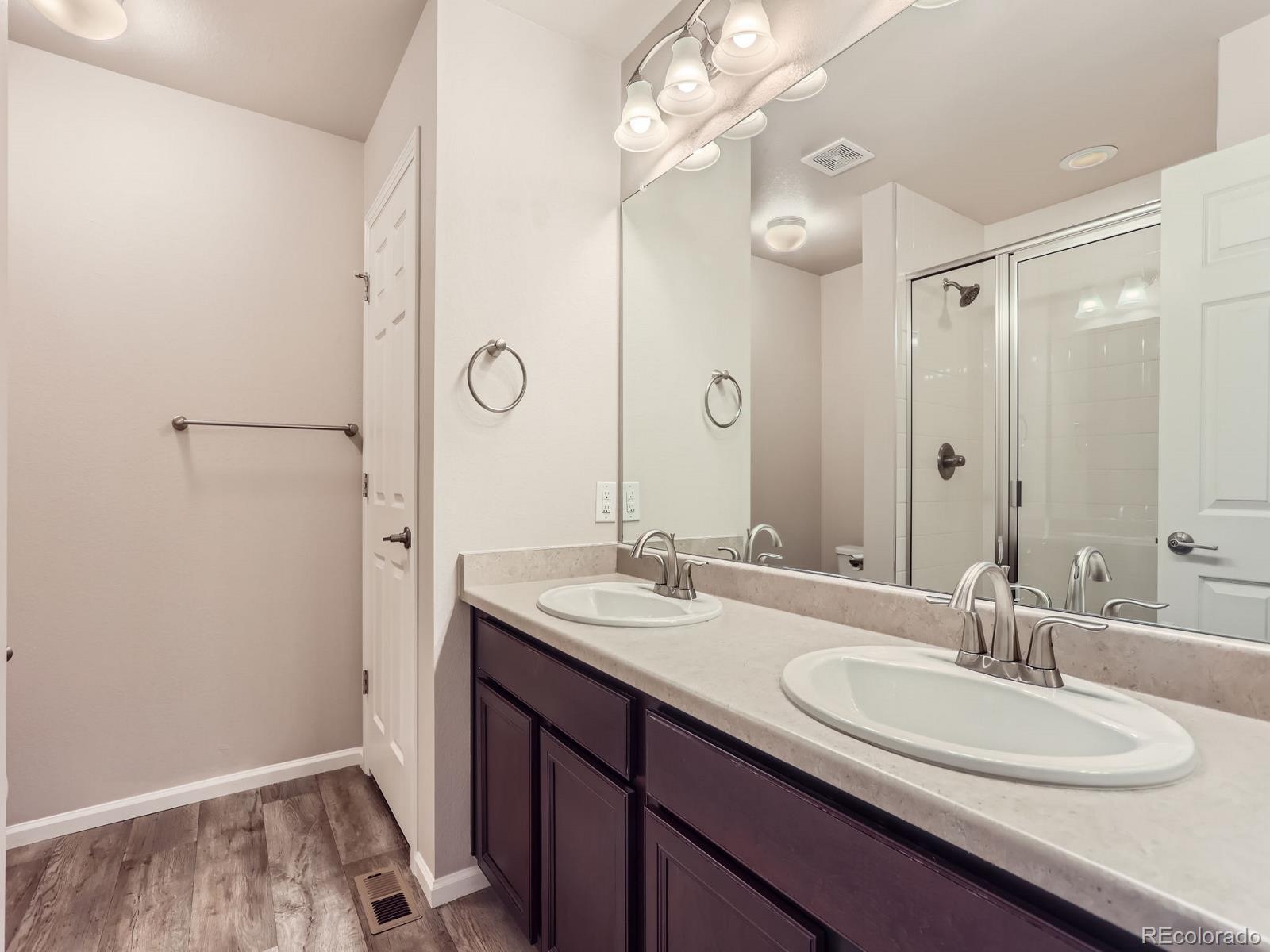 4755 Memphis Street Denver CO 80239