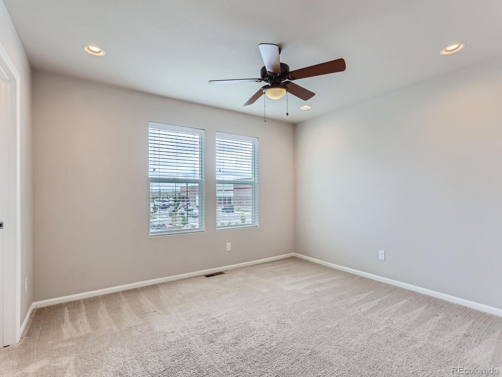 4755 Memphis Street Denver CO 80239