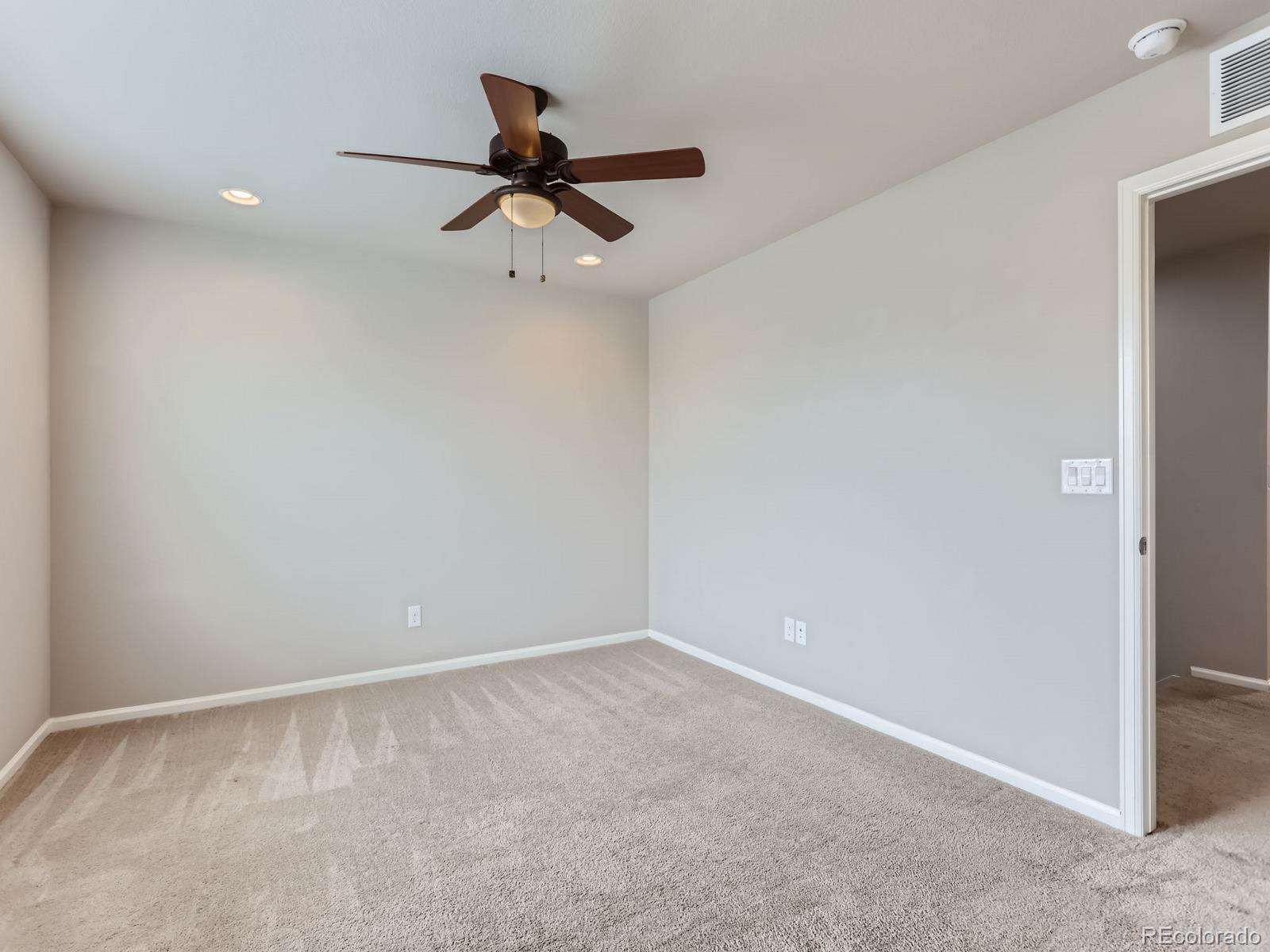 4755 Memphis Street Denver CO 80239