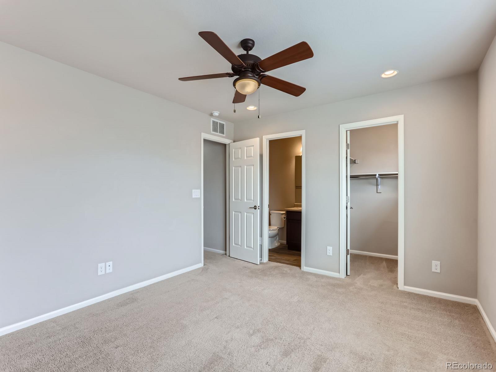 4755 Memphis Street Denver CO 80239