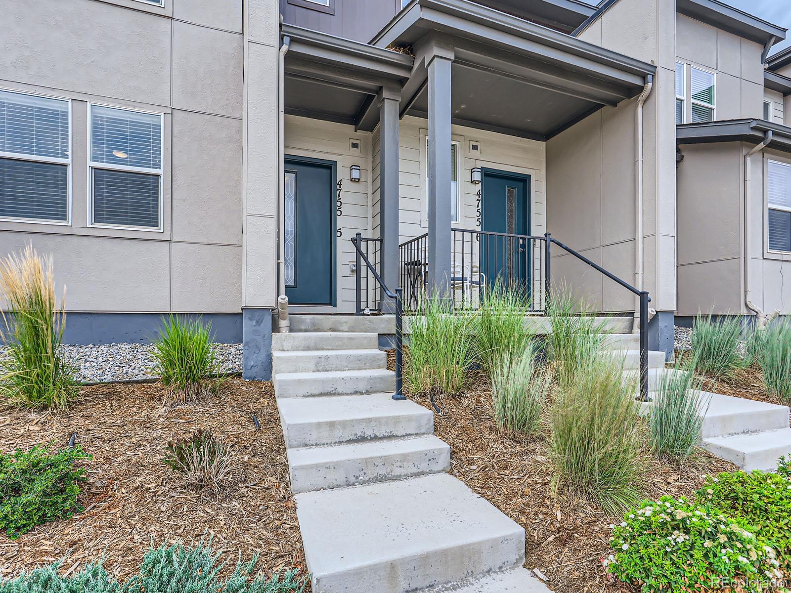 4755 Memphis Street Denver CO 80239