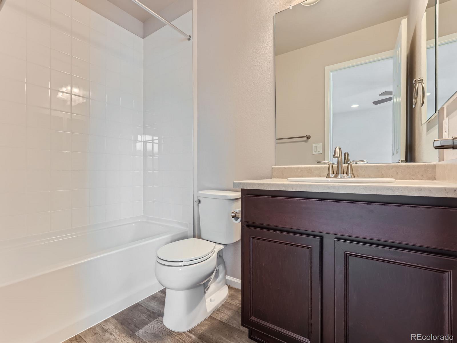4755 Memphis Street Denver CO 80239