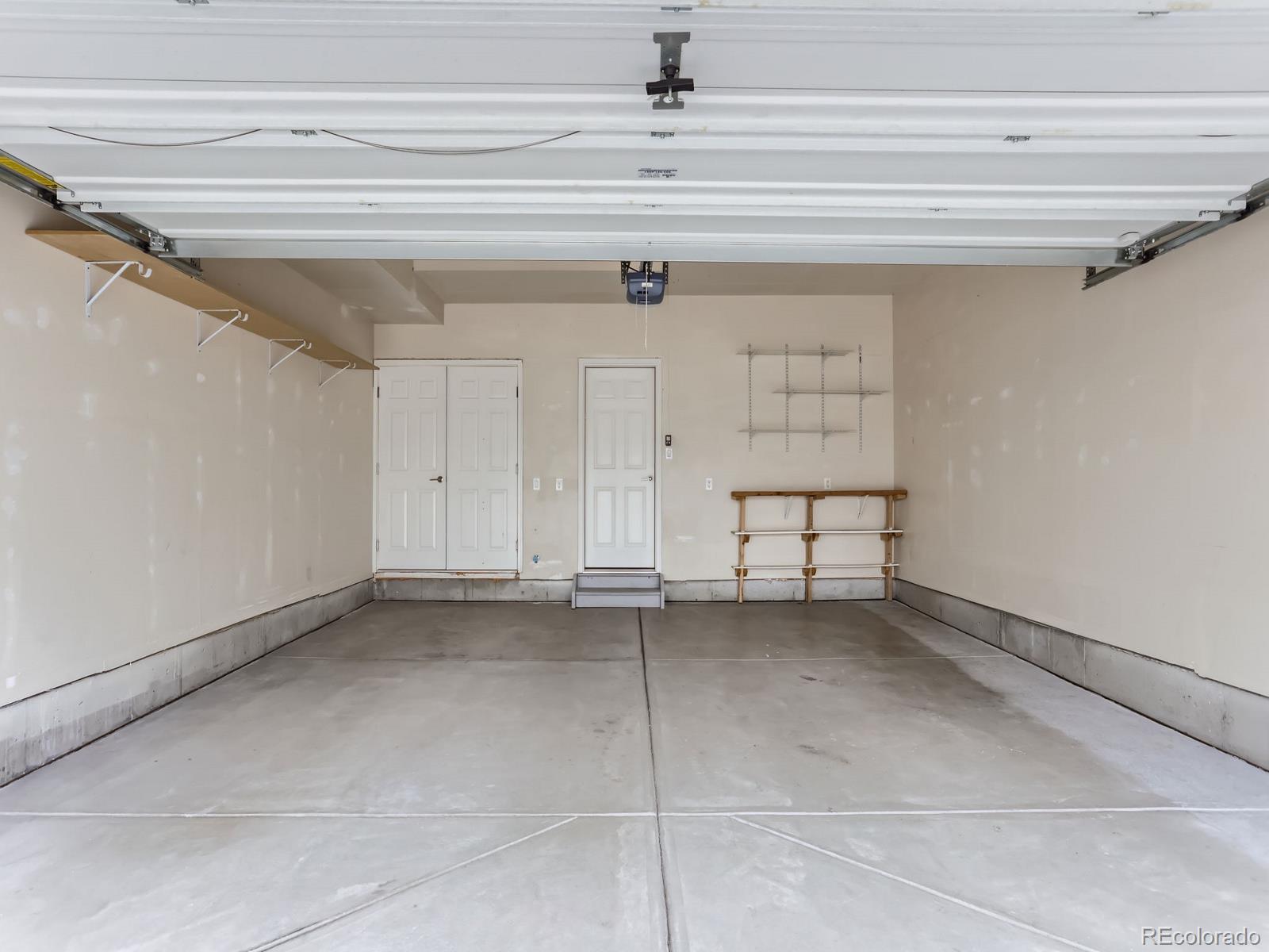 4755 Memphis Street Denver CO 80239