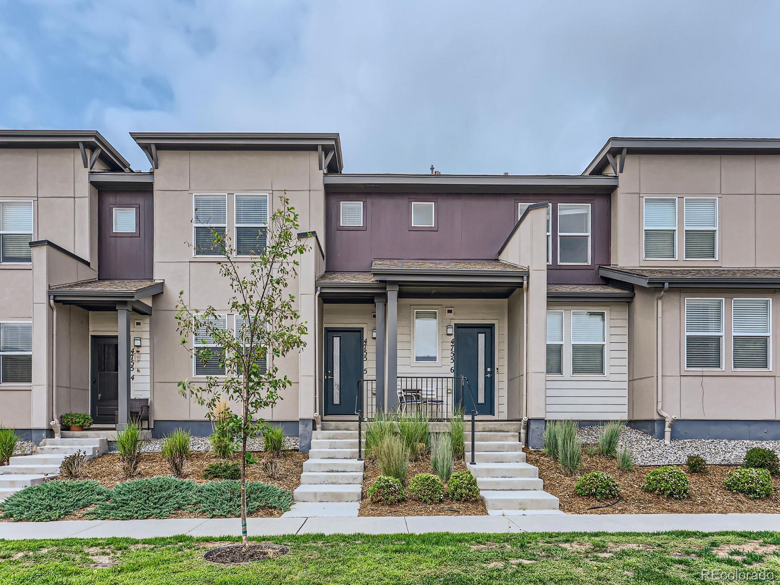 4755 Memphis Street Denver CO 80239