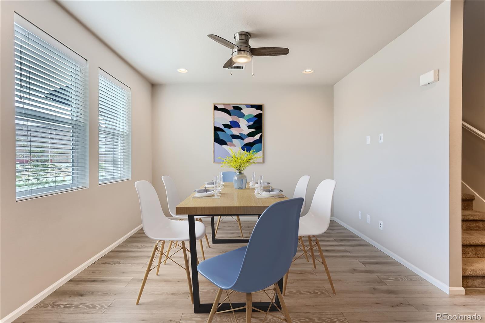 4755 Memphis Street Denver CO 80239