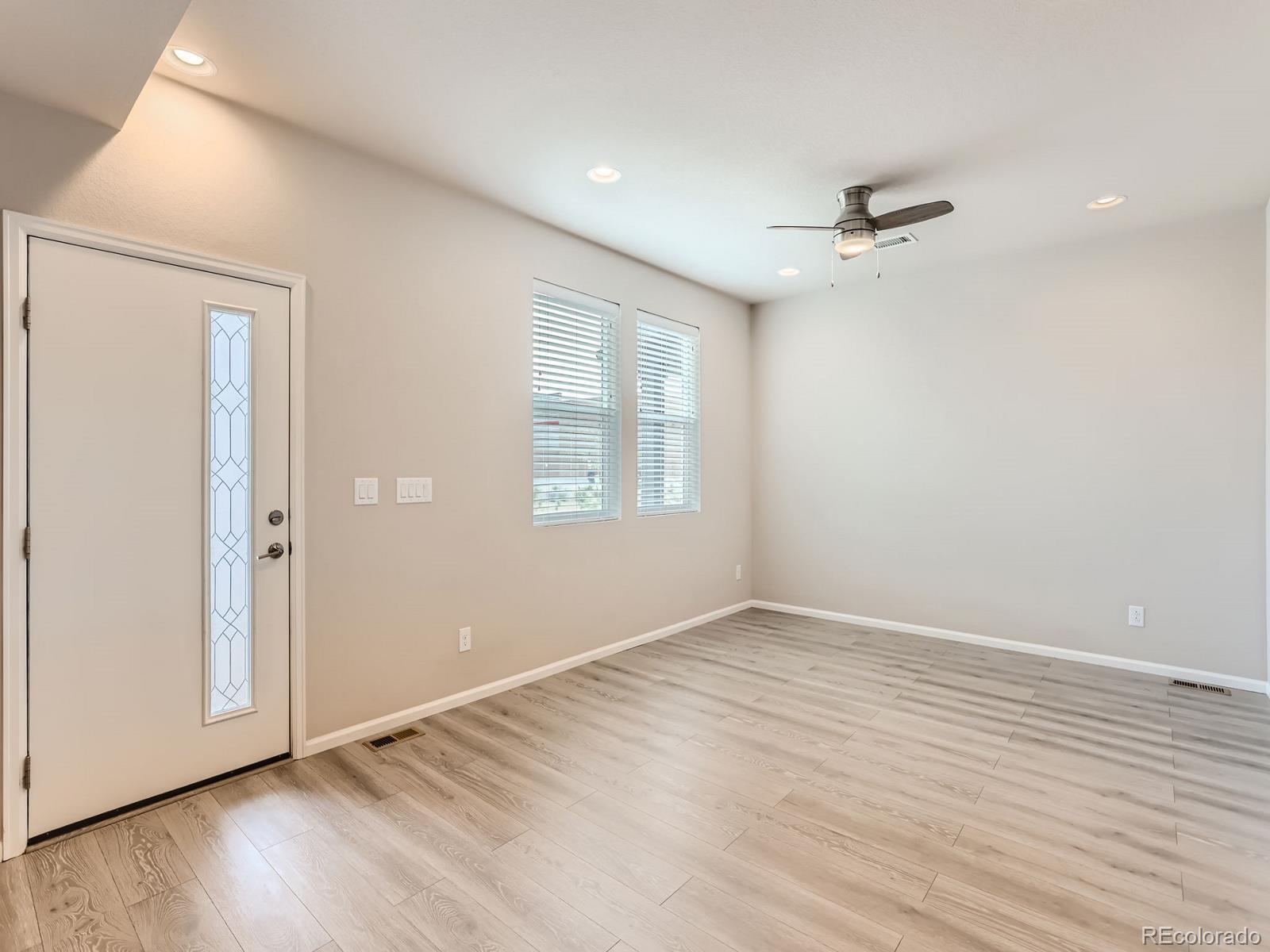 4755 Memphis Street Denver CO 80239