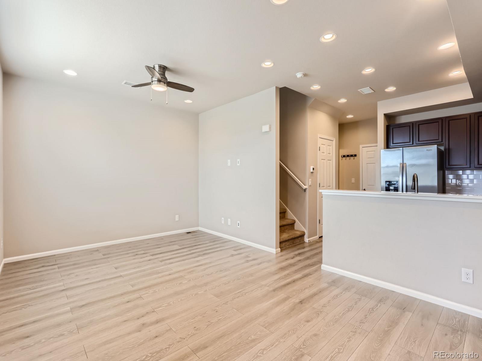 4755 Memphis Street Denver CO 80239