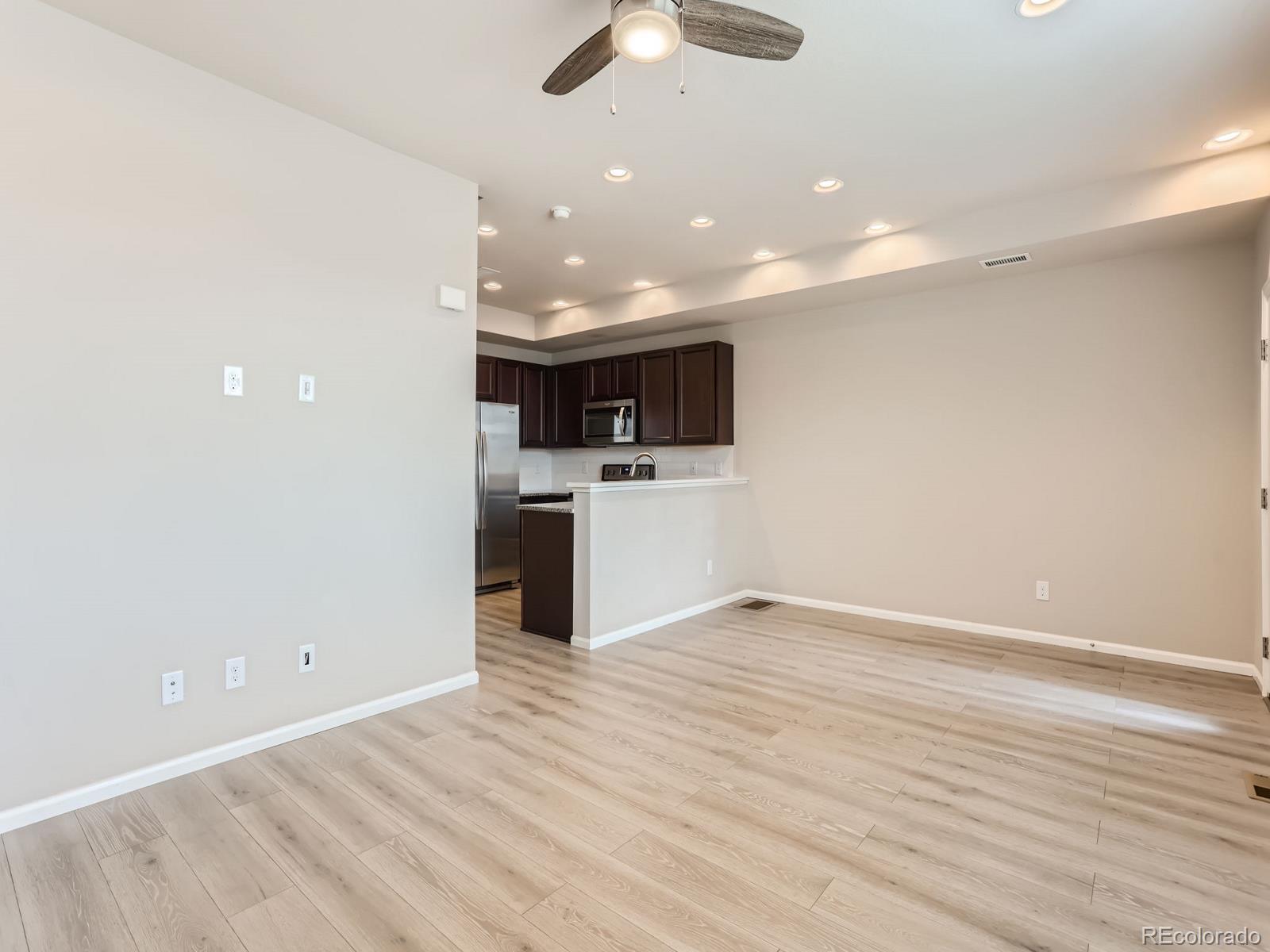 4755 Memphis Street Denver CO 80239