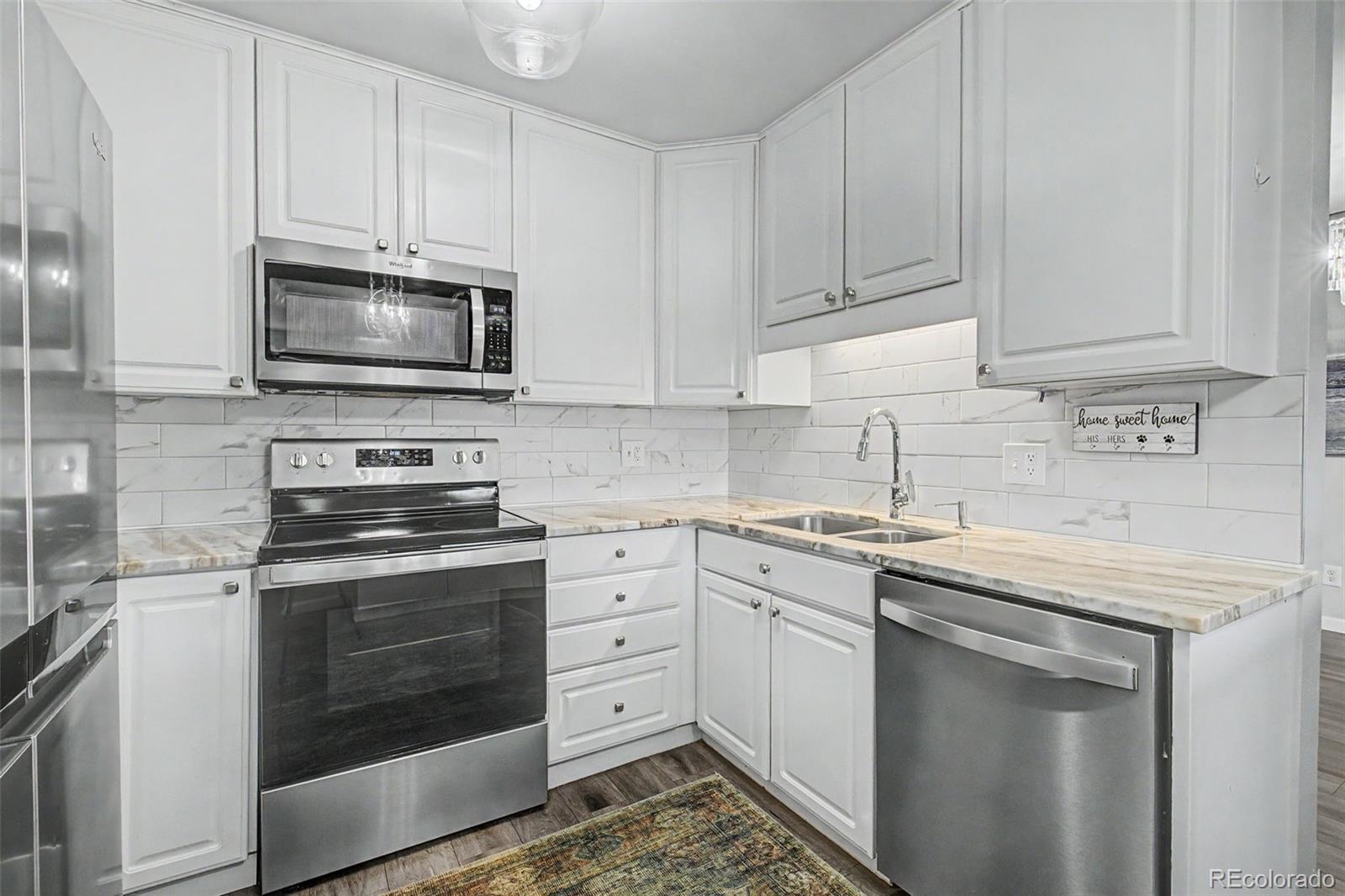 3164 S Wheeling Way Aurora CO 80014