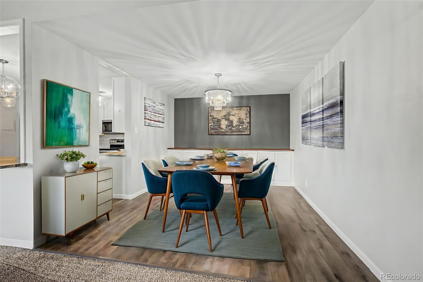 3164 S Wheeling Way Aurora CO 80014