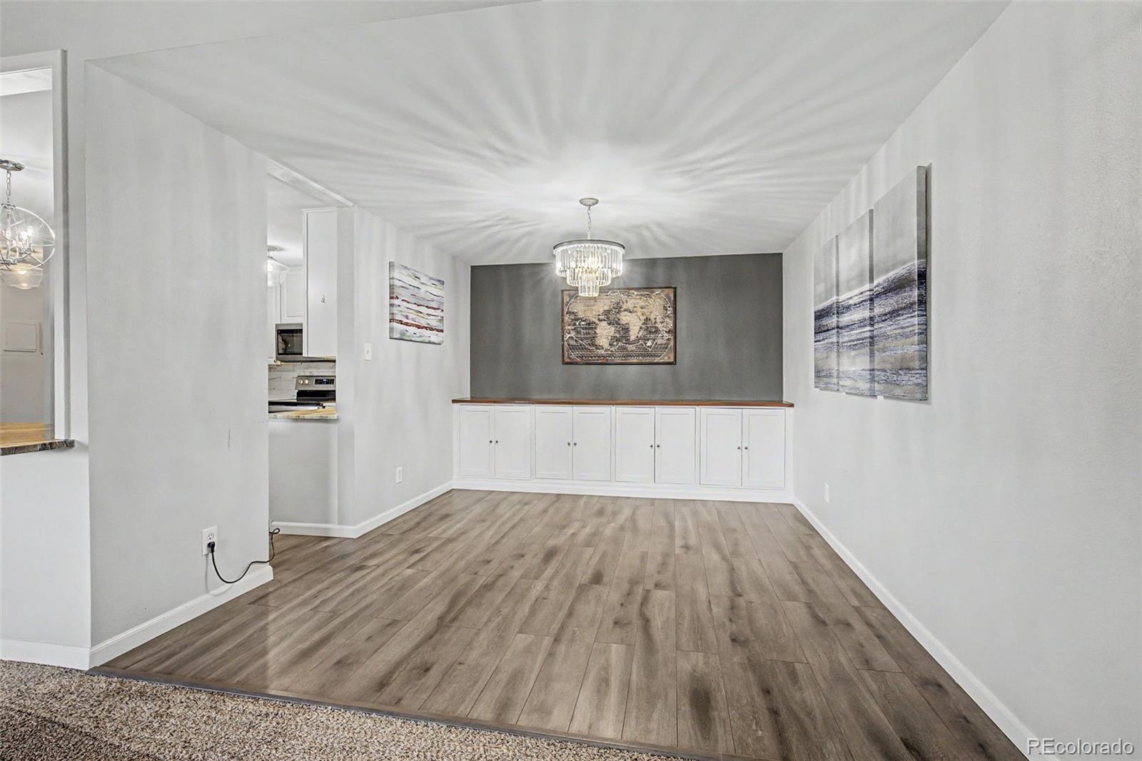 3164 S Wheeling Way Aurora CO 80014